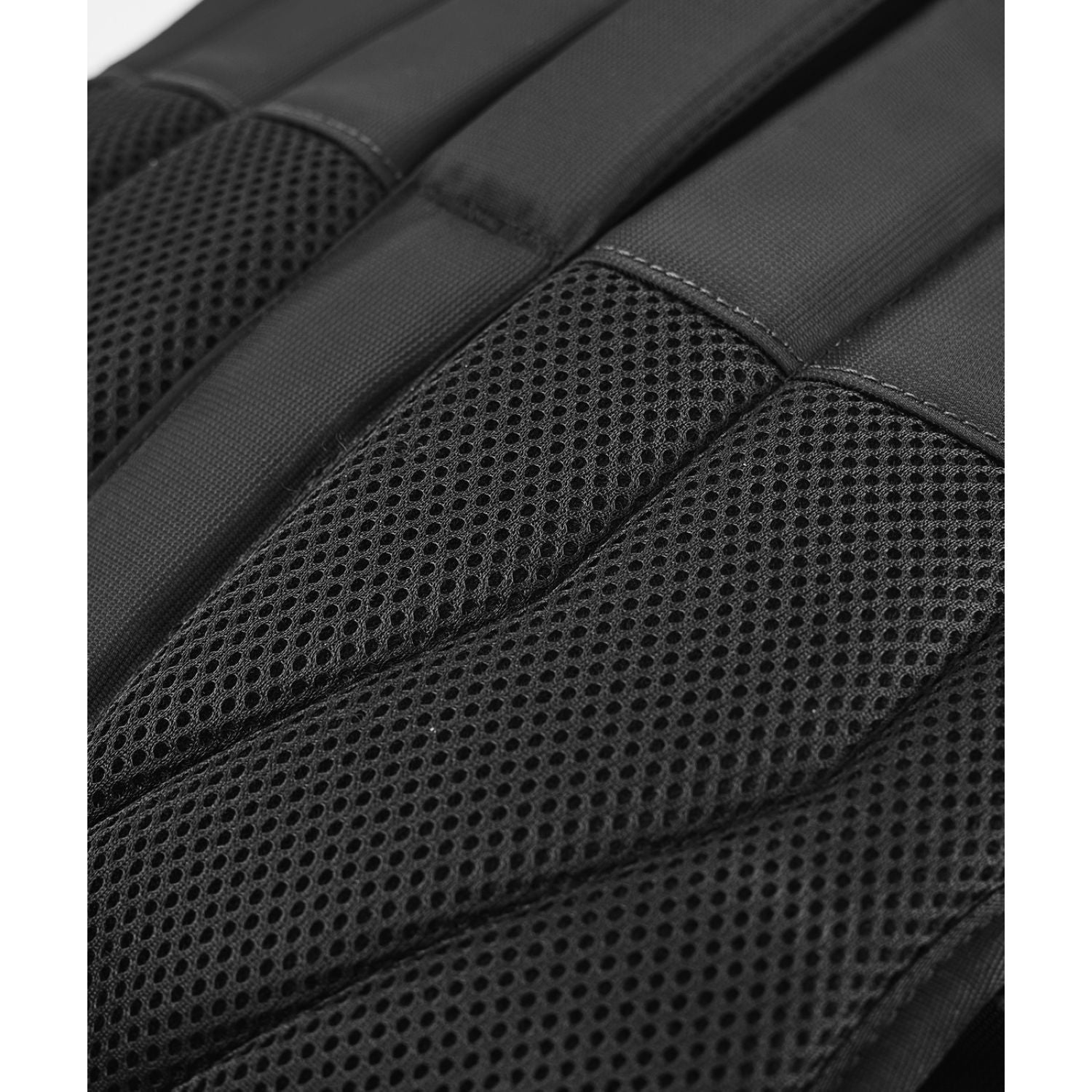 Echolac Cabinultimate Backpack