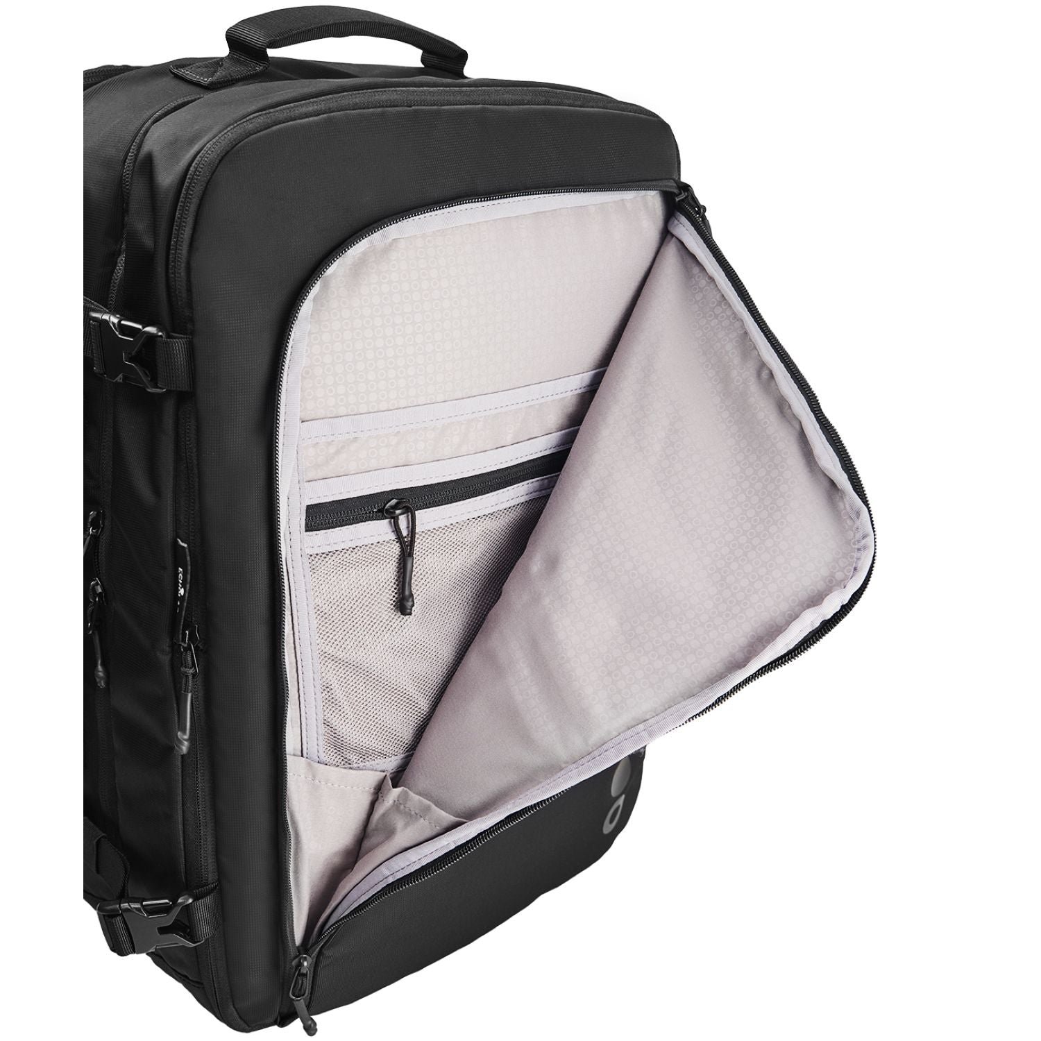 Echolac Cabinultimate Backpack