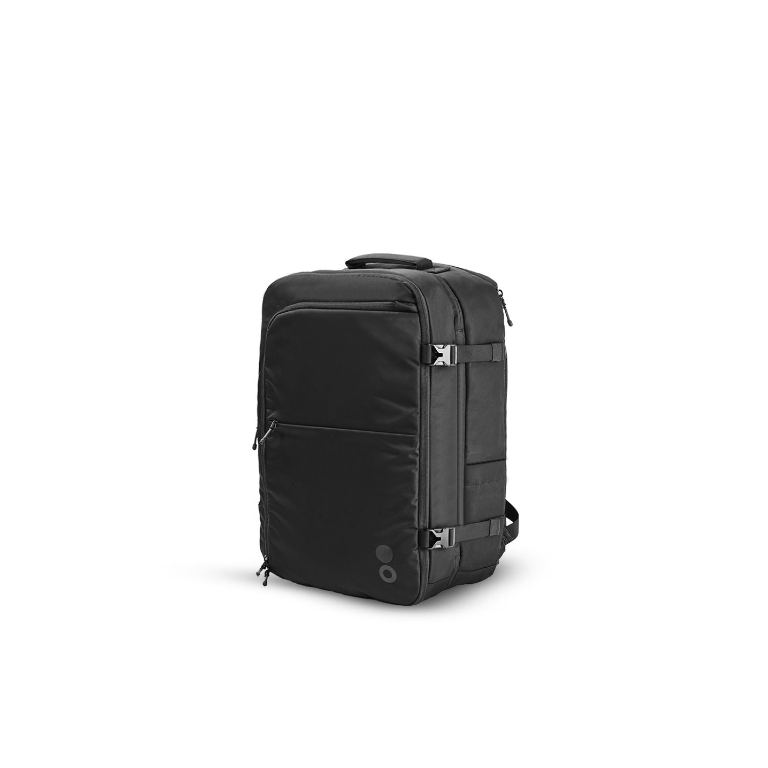 Echolac Cabinultimate Backpack
