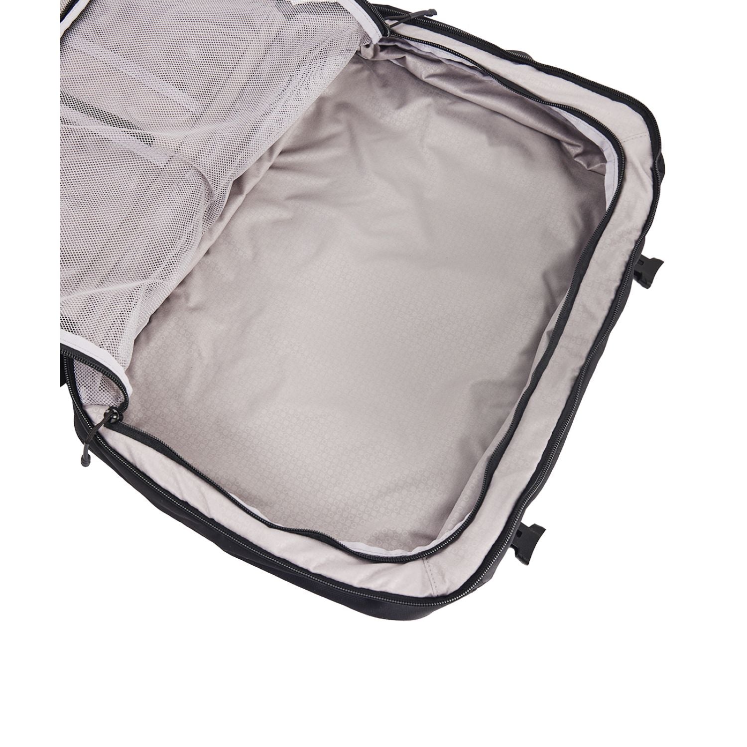 Echolac Cabinultimate Backpack