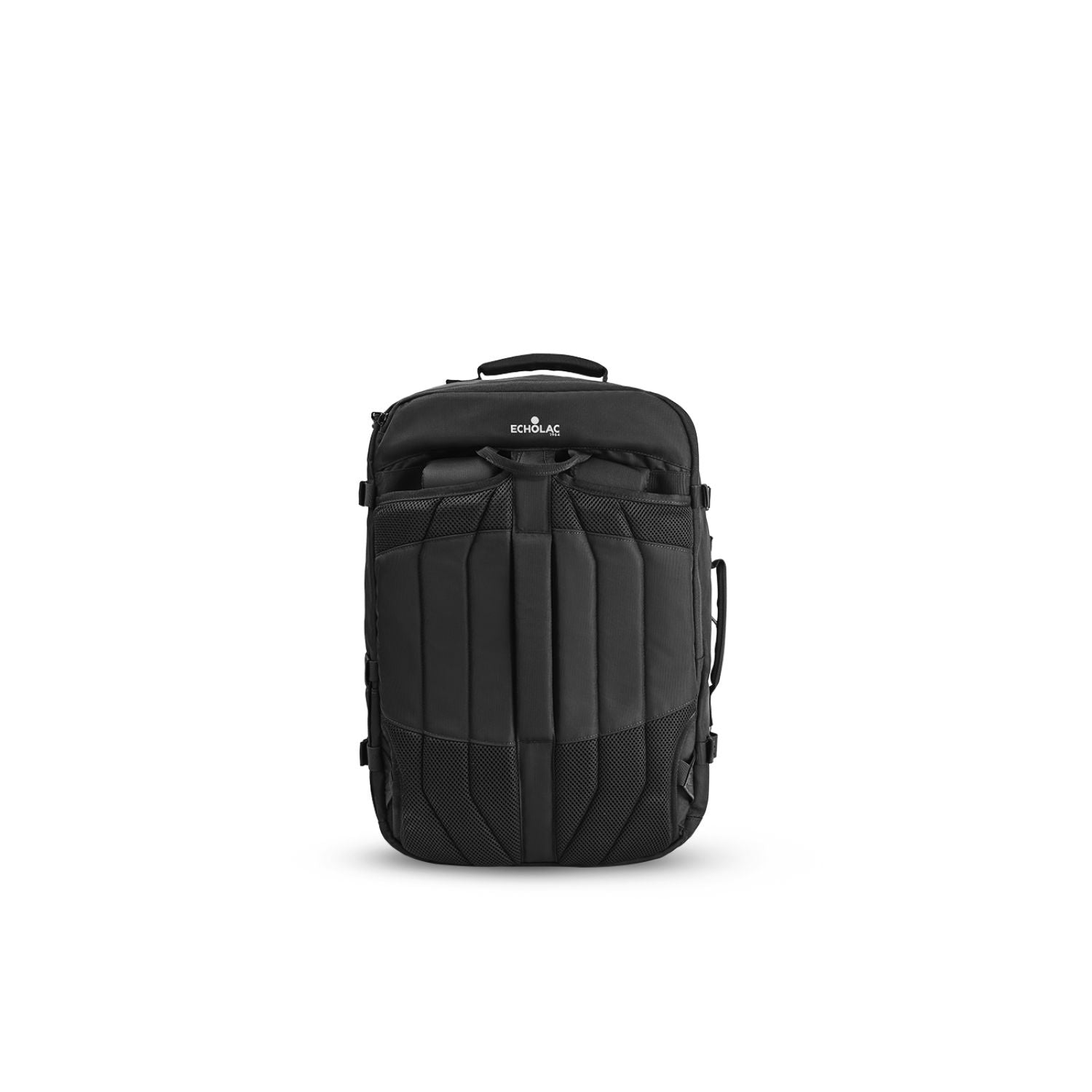 Echolac Cabinultimate Backpack