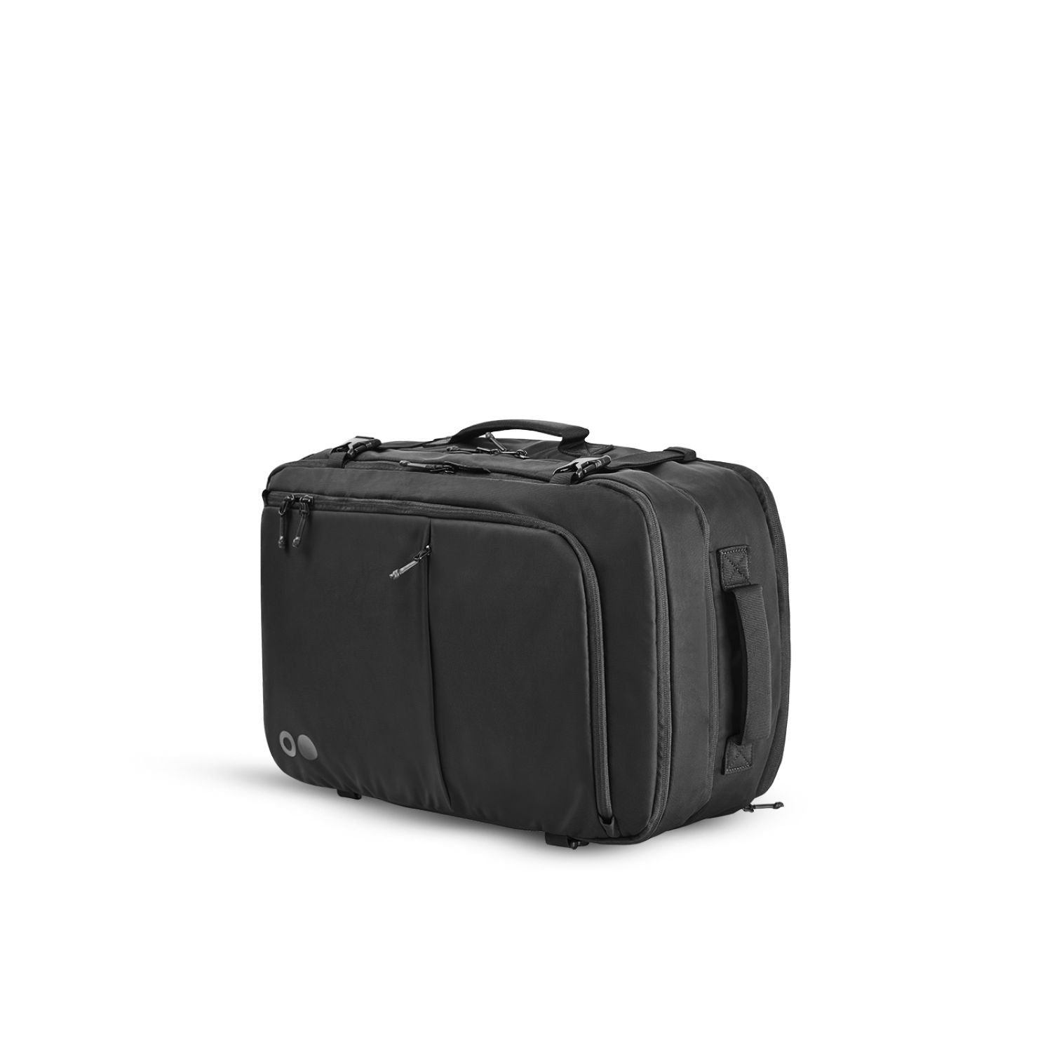 Echolac Cabinultimate Backpack