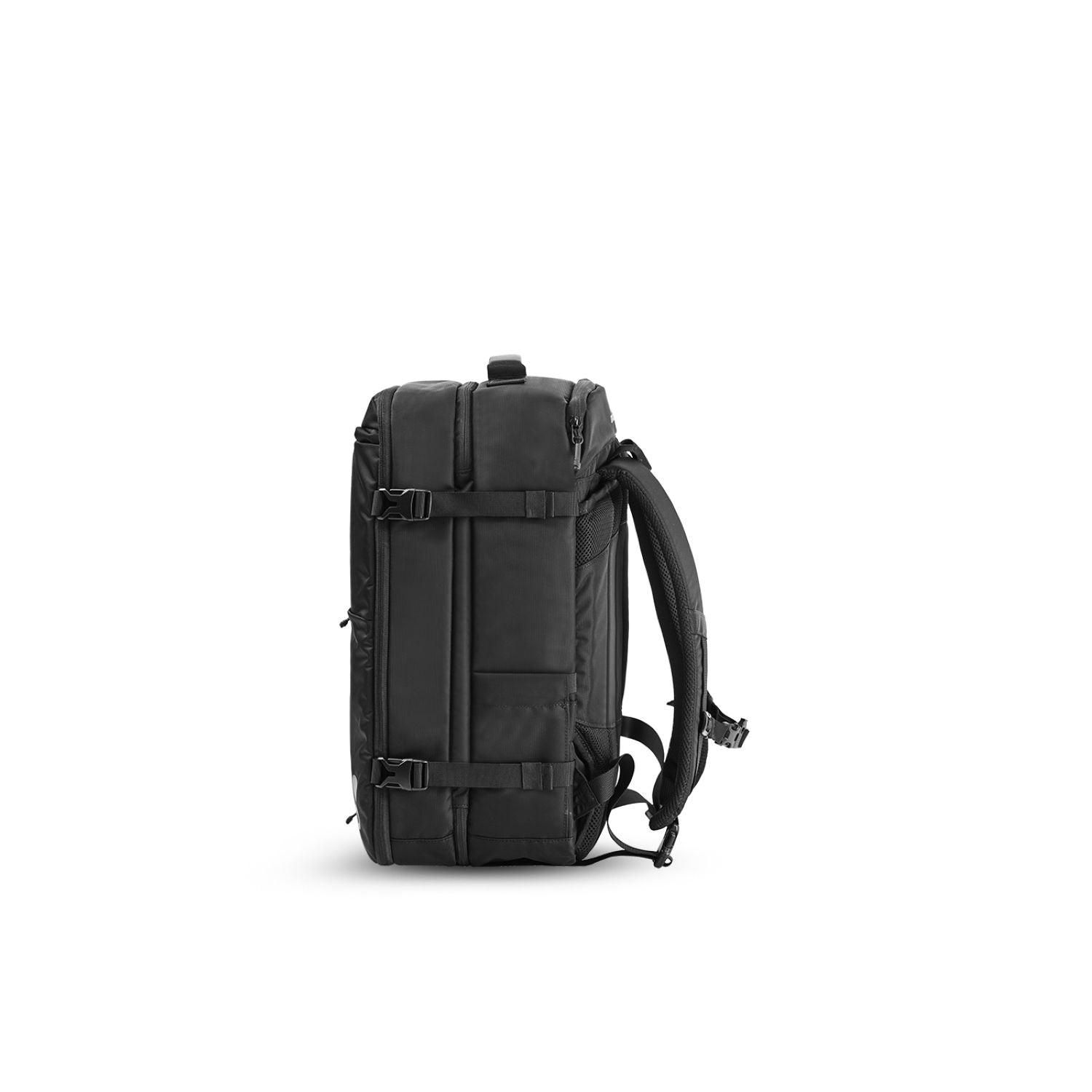 Echolac Cabinultimate Backpack