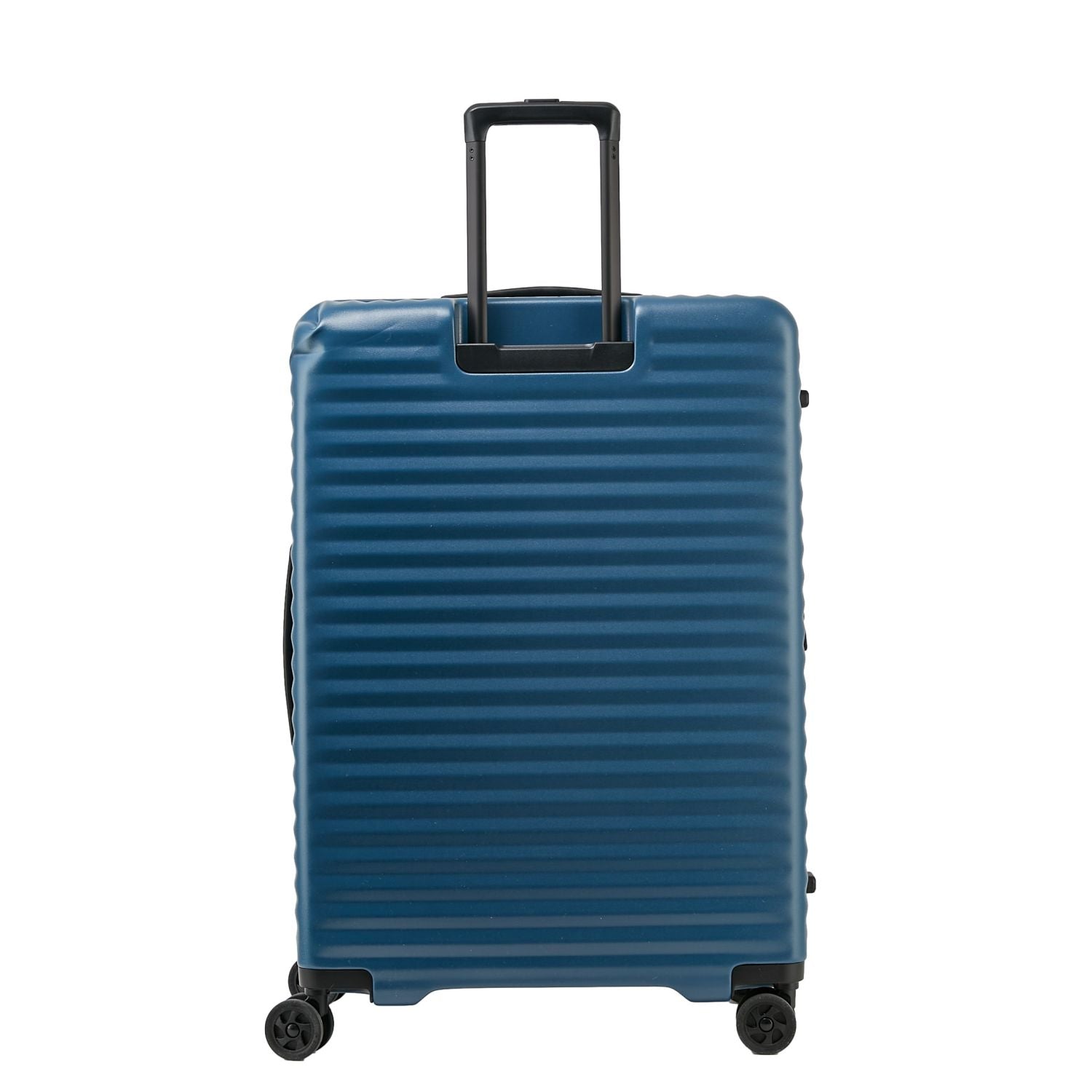 Echolac Celestra 28" Large Upright Luggage With Front Access Opening (SA)