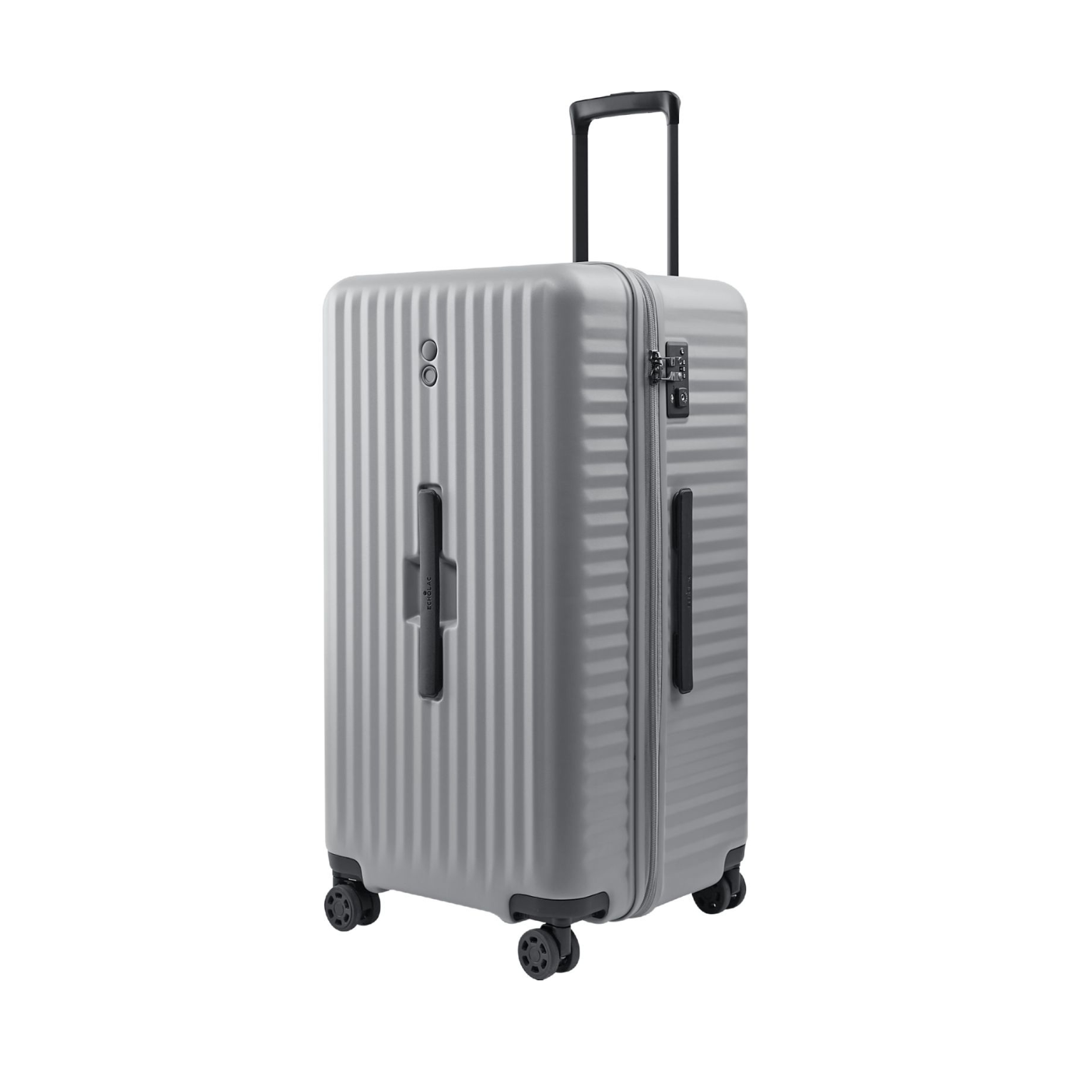 Echolac Celestra Supertrunk 26" Medium Luggage (SA)