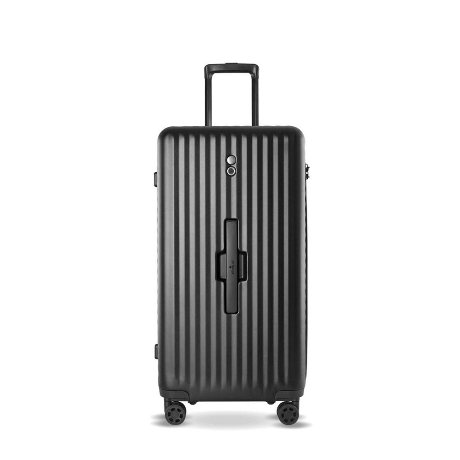 Echolac Celestra Supertrunk 26" Medium Luggage (SA)