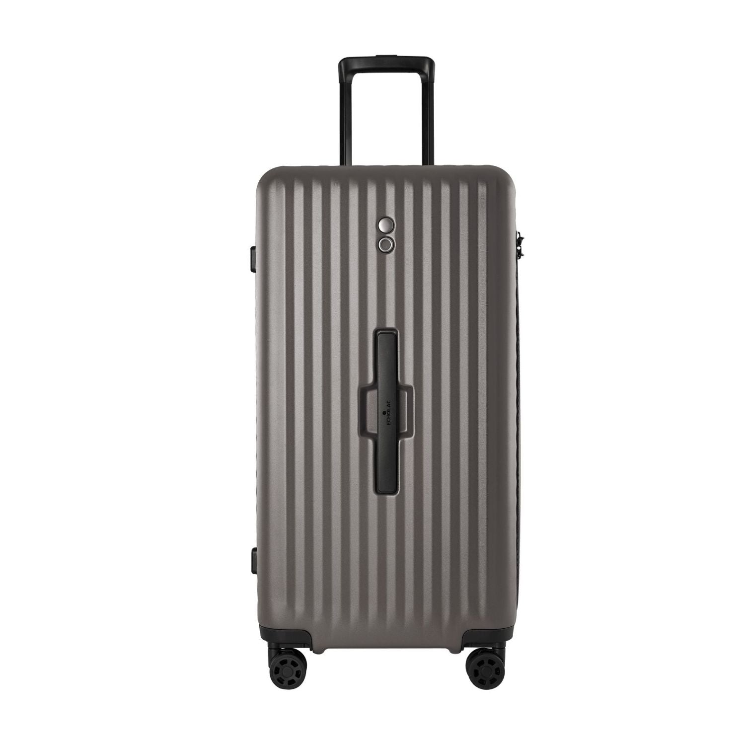 Echolac Celestra Supertrunk 26" Medium Luggage (SA)