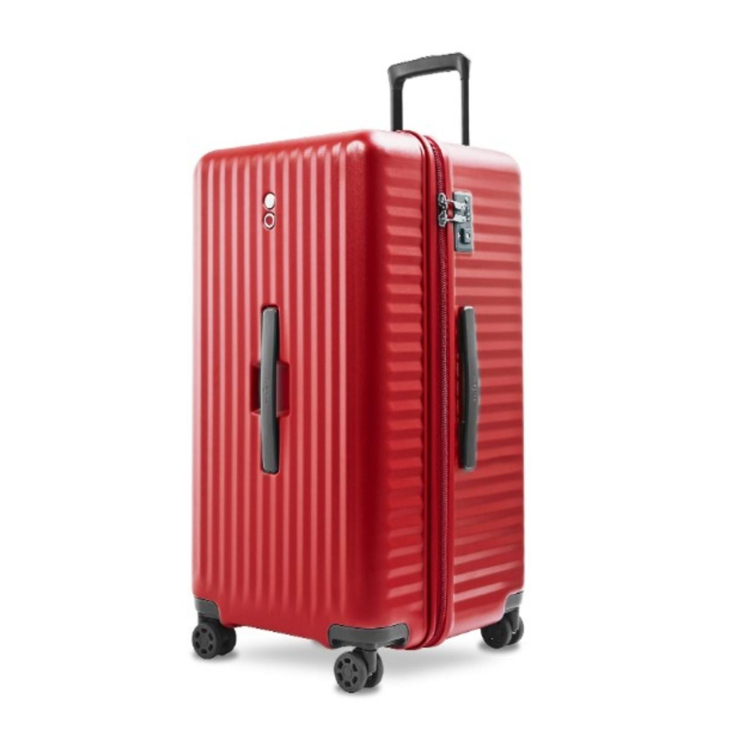 Echolac Celestra Supertrunk 26" Medium Luggage (SA)