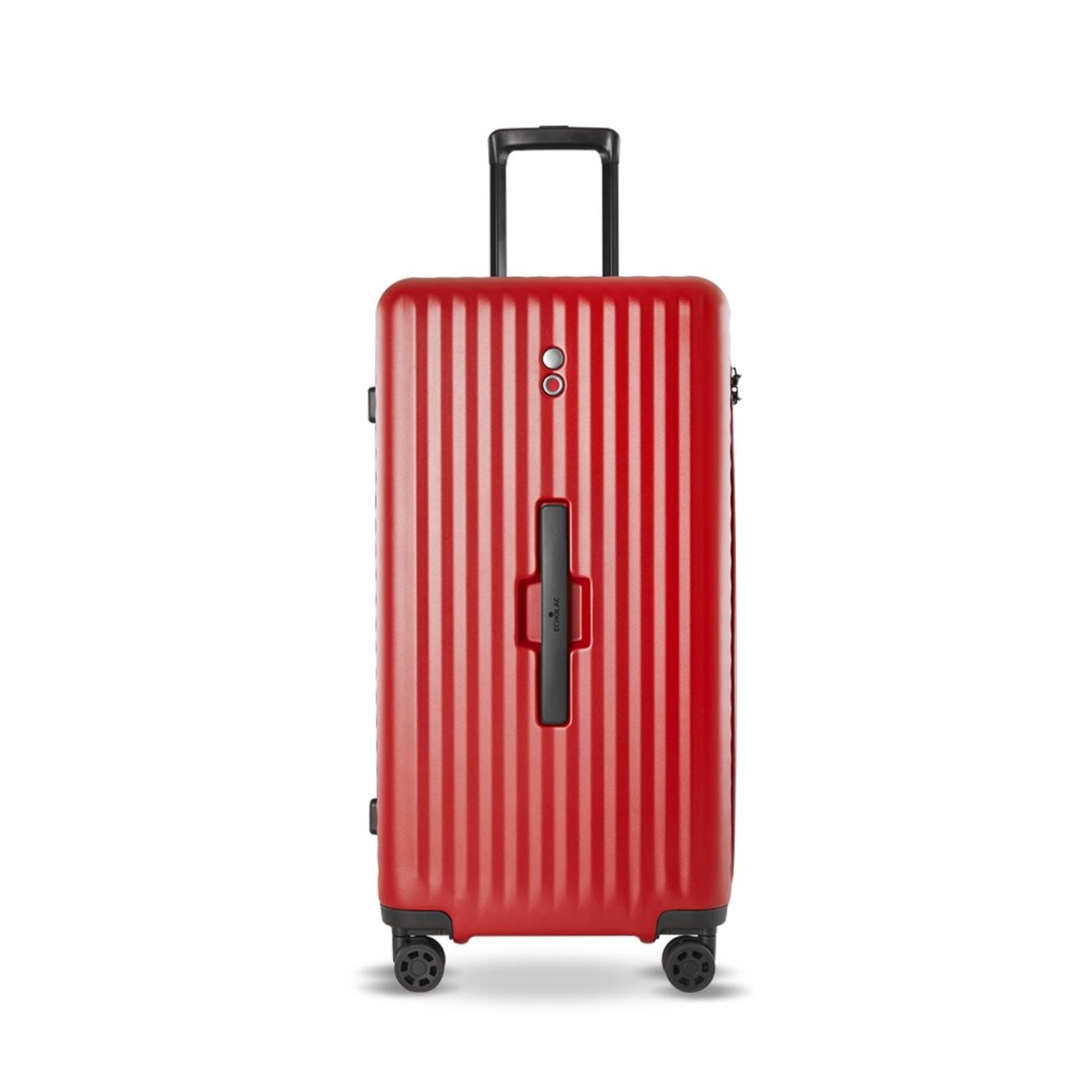 Echolac Celestra Supertrunk 26" Medium Luggage (SA)