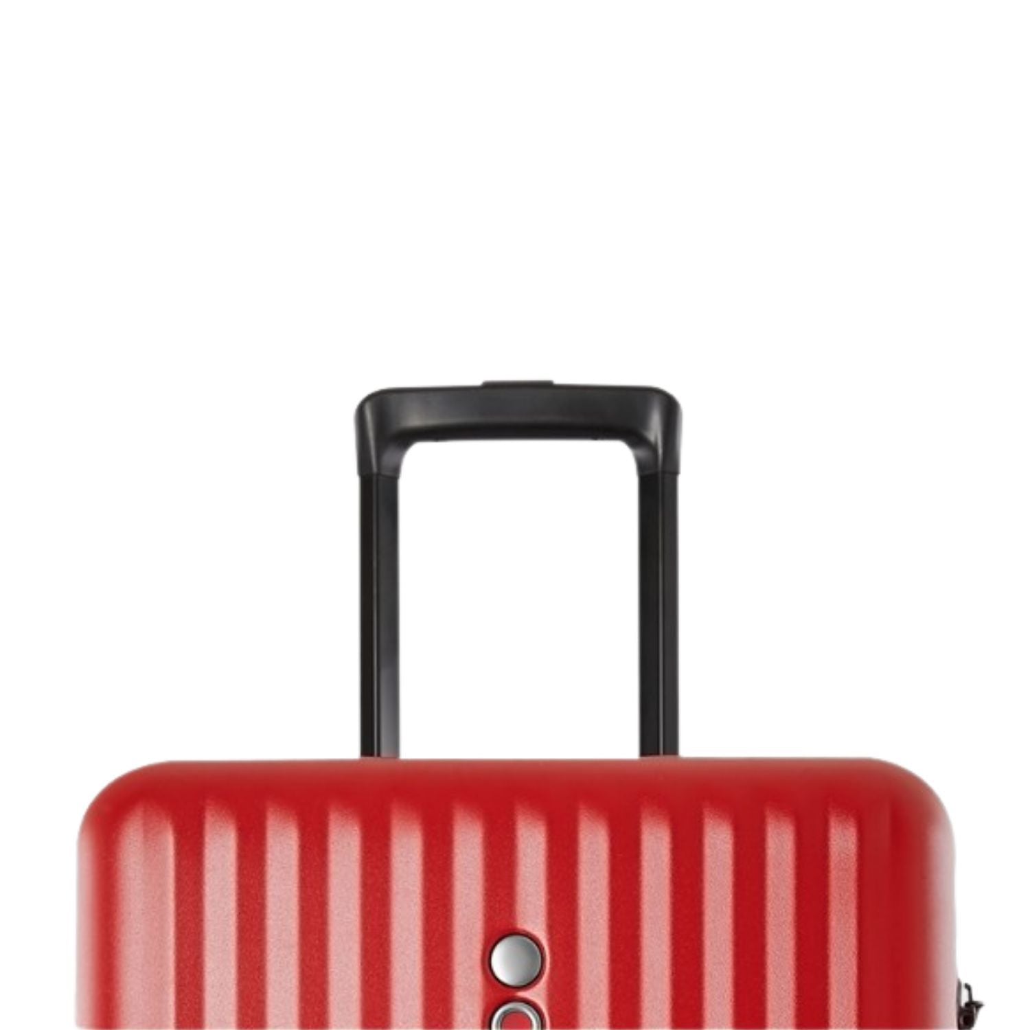 Echolac Celestra Supertrunk 28" Large Luggage (SA)