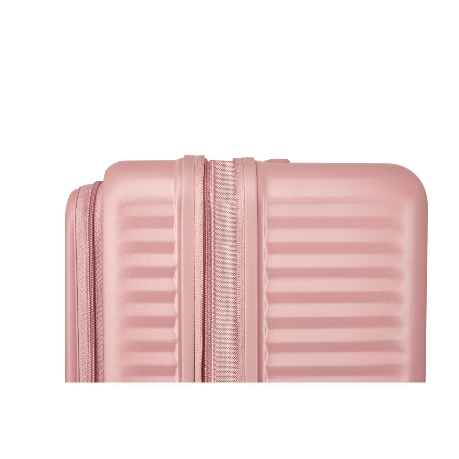 Echolac Celestra Supertrunk KF 28" Large Luggage With Front Access Opening (SA)