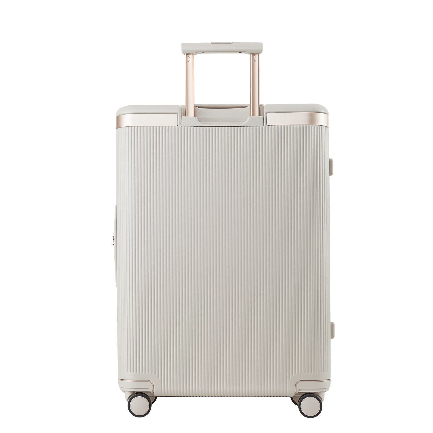 Echolac Dynasty V2 20" Carry On Luggage | Carry-On Luggage, Hard Case Luggage, Luggage | Echolac-20