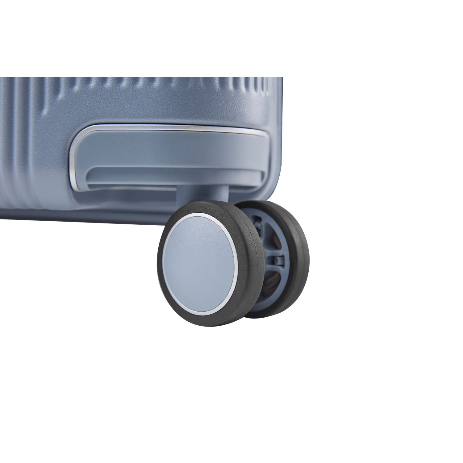 Echolac Dynasty V2 20" Carry On Luggage | Carry-On Luggage, Hard Case Luggage, Luggage | Echolac-23