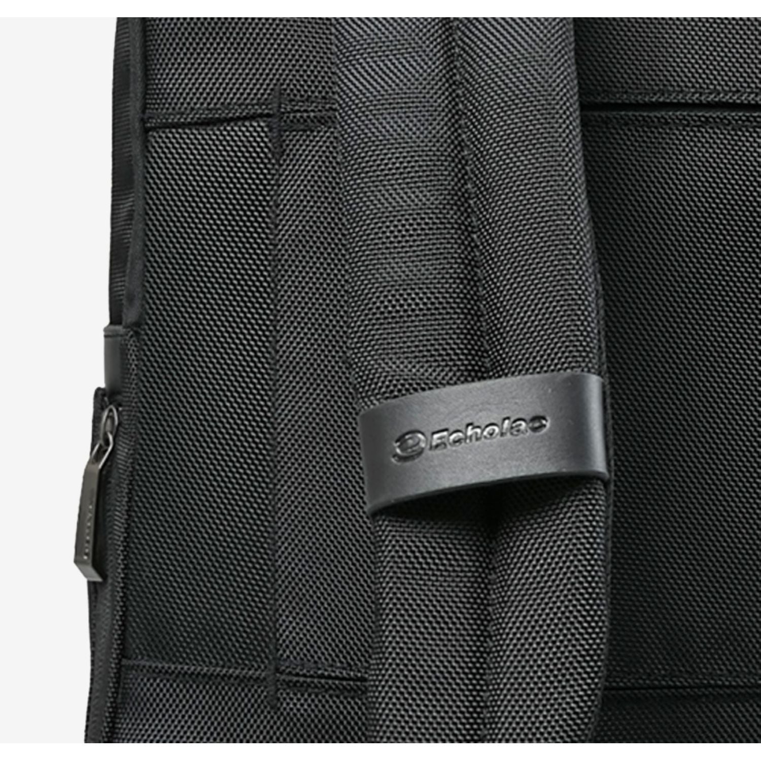 Echolac Elite Backpack | Bags for Men, Bags for Women, Laptop Backpacks, Travel Backpacks | Echolac-6