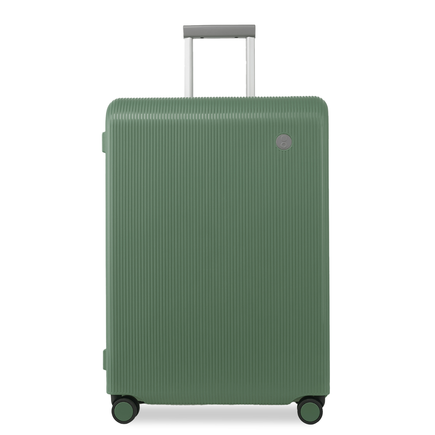 Echolac Fusion 28" Large Luggage | Hard Case Luggage, Large Size Luggage, Luggage | Echolac-5