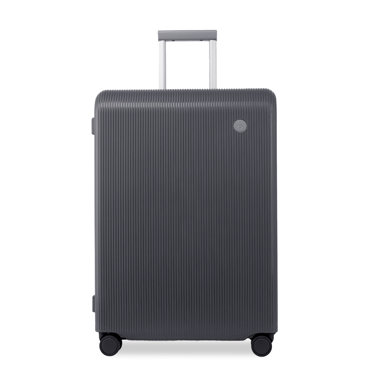 Echolac Fusion 28" Large Luggage | Hard Case Luggage, Large Size Luggage, Luggage | Echolac-17