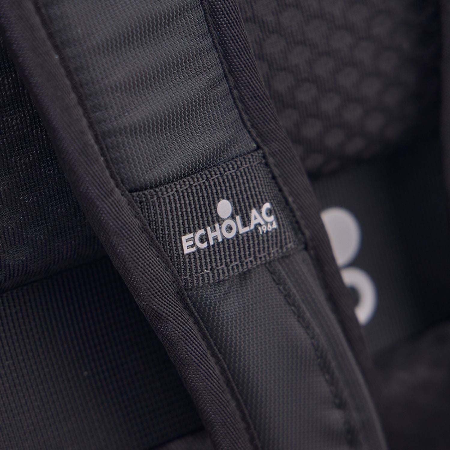 Echolac Odyssey Backpack