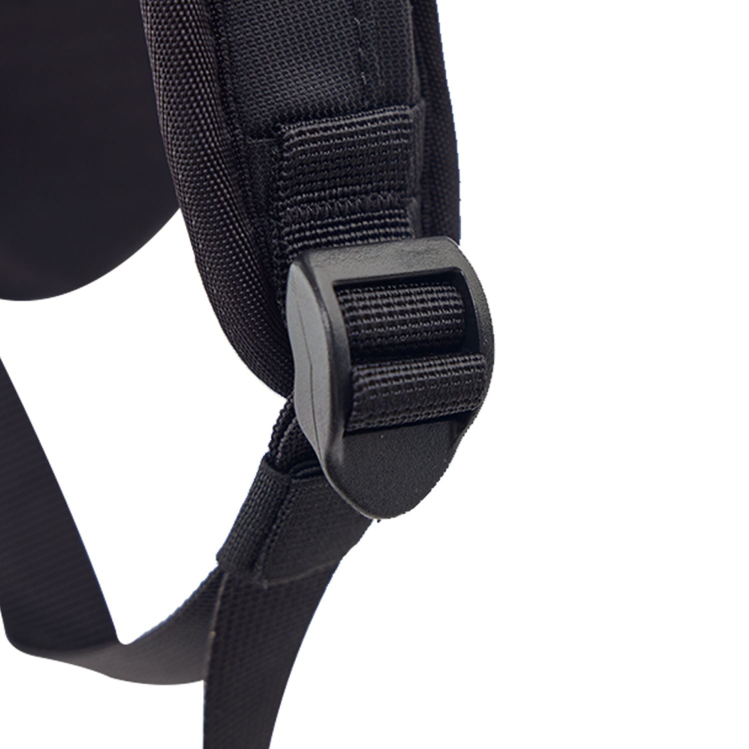 Echolac Odyssey Backpack