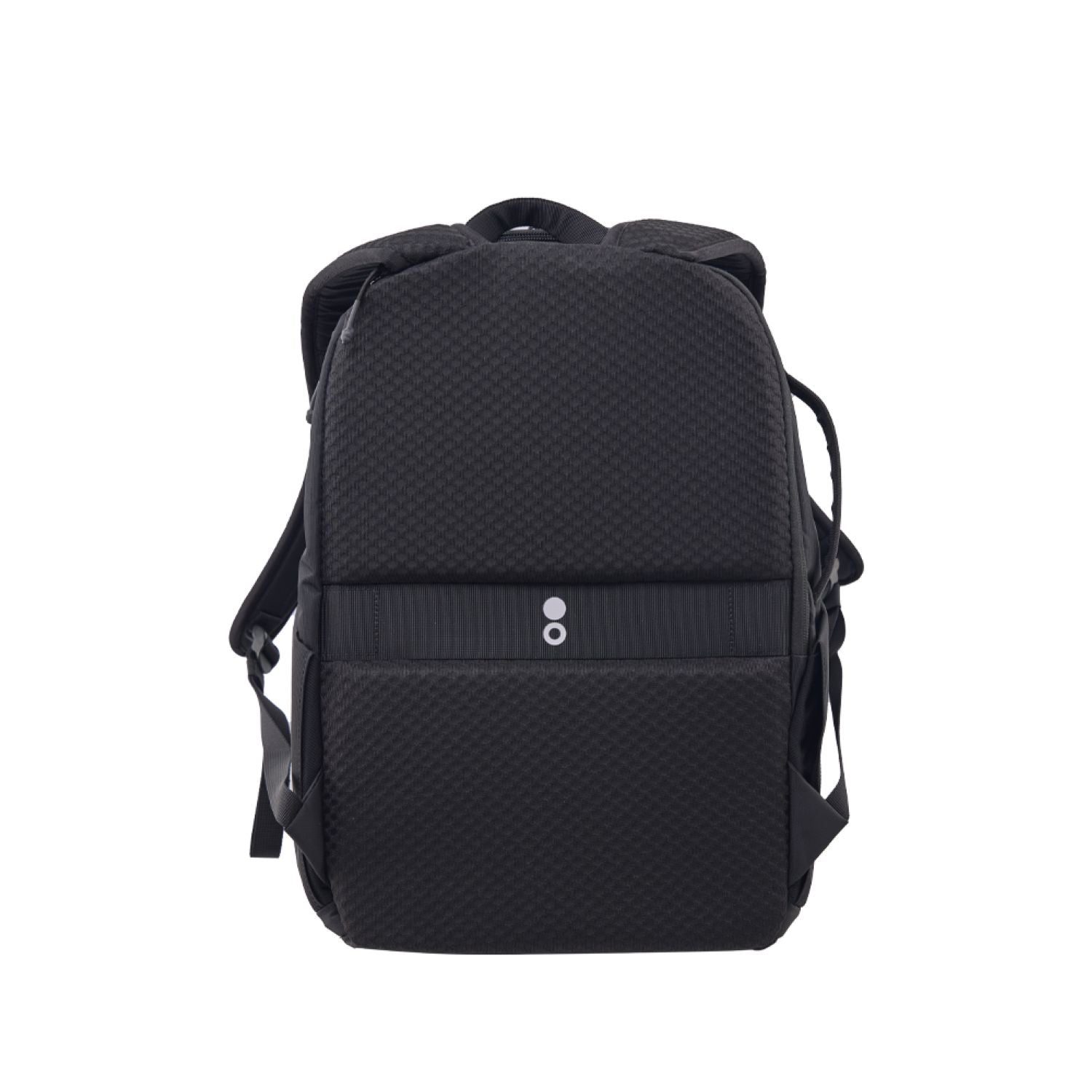 Echolac Odyssey Backpack