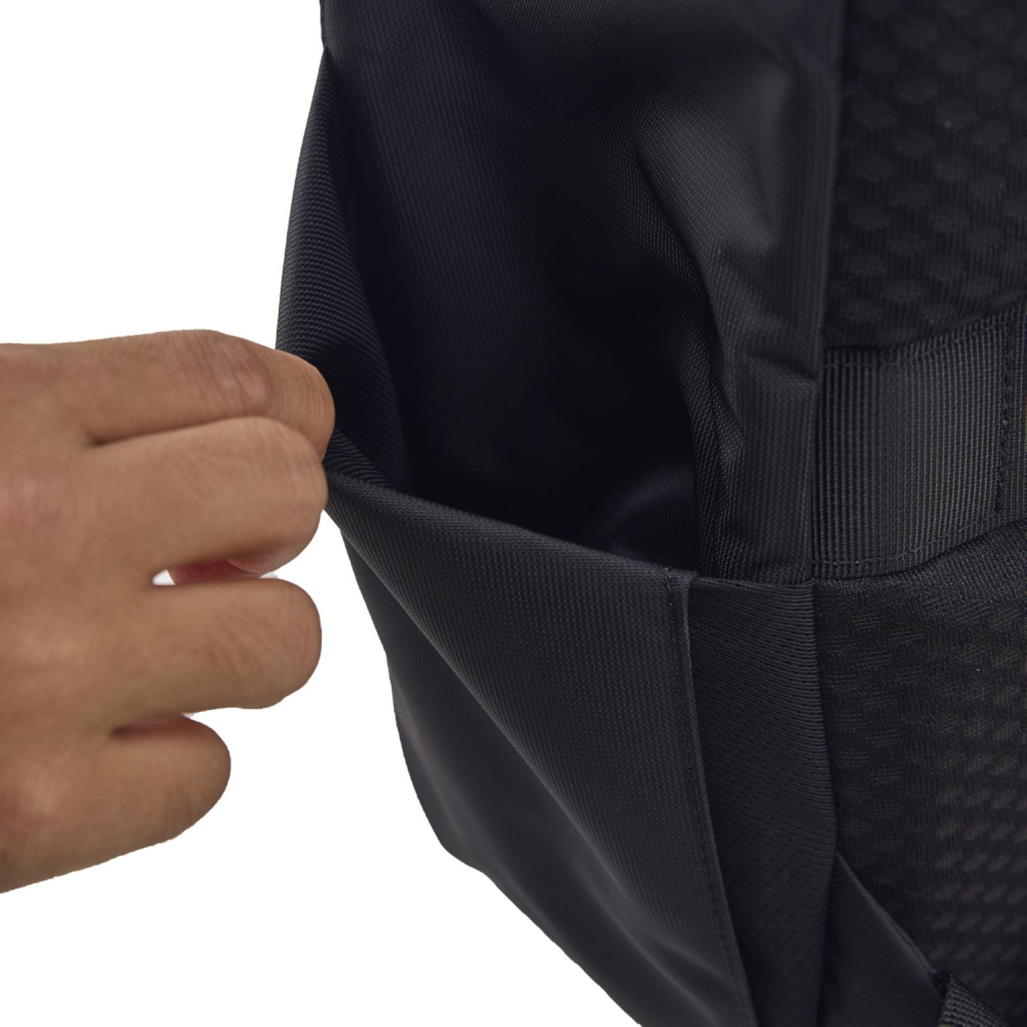 Echolac Odyssey Backpack