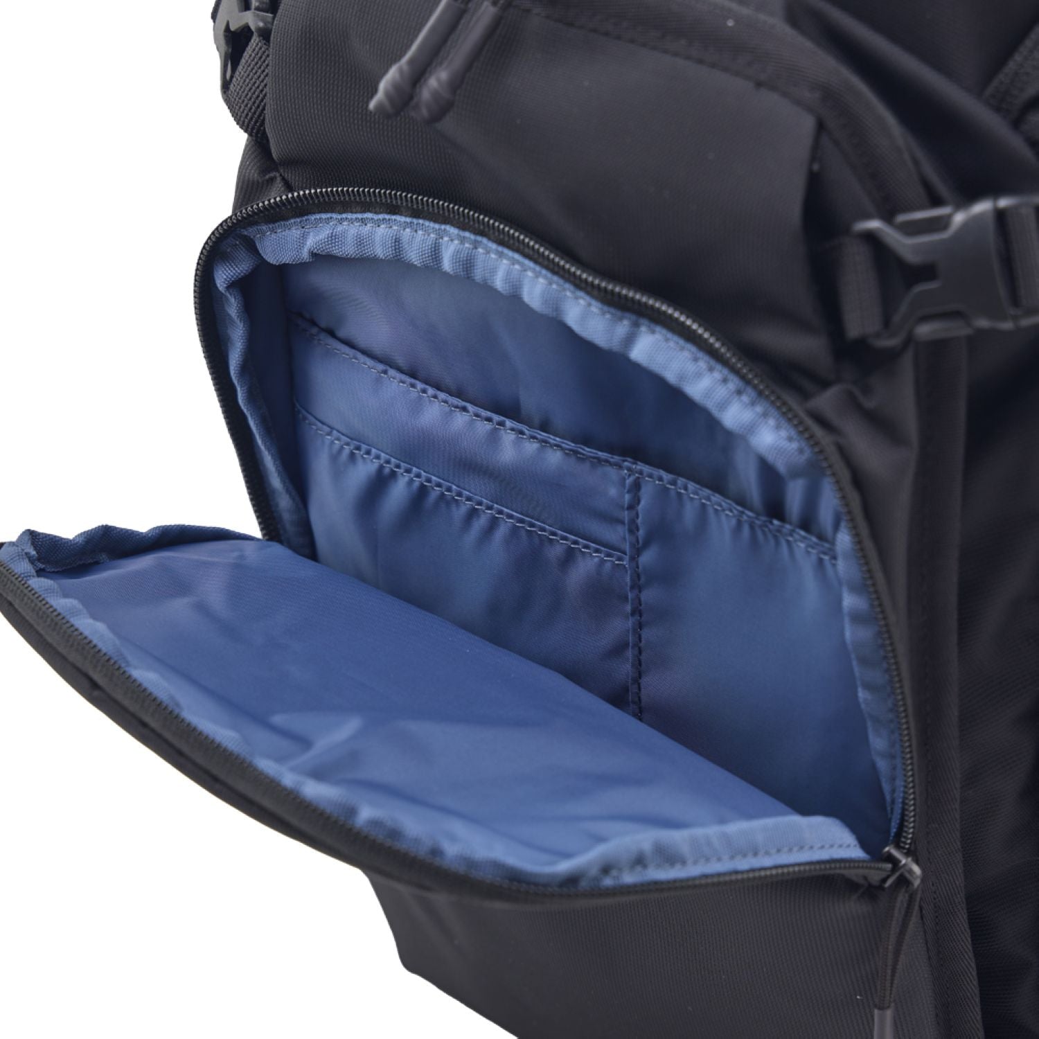 Echolac Odyssey Backpack