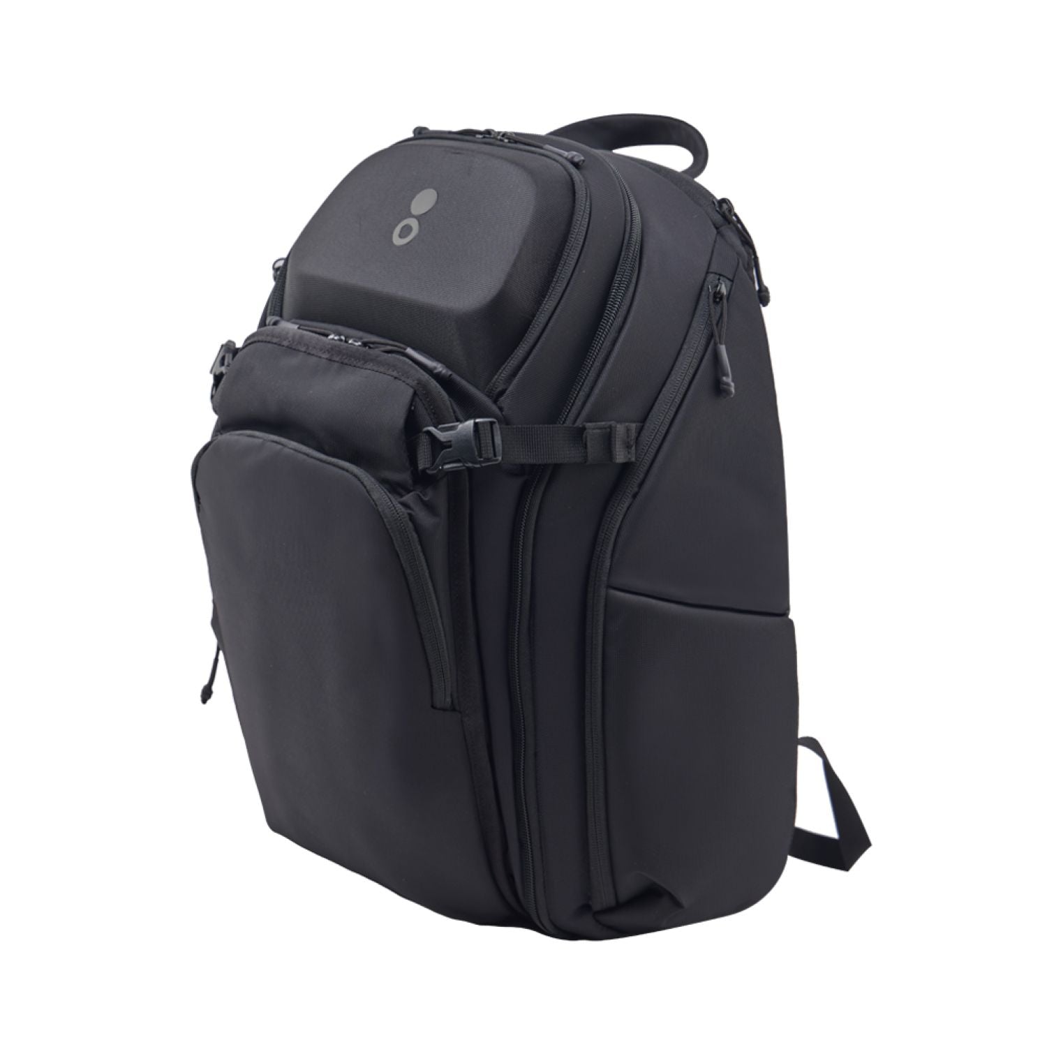 Echolac Odyssey Backpack