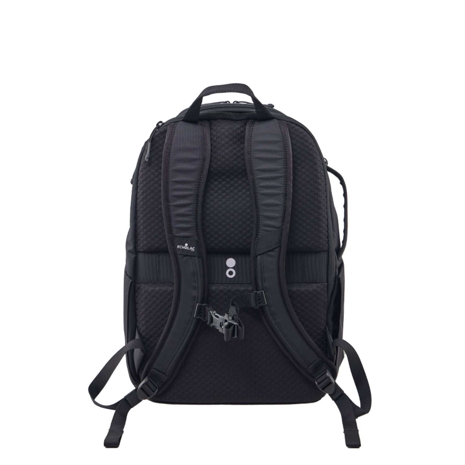 Echolac Odyssey Backpack