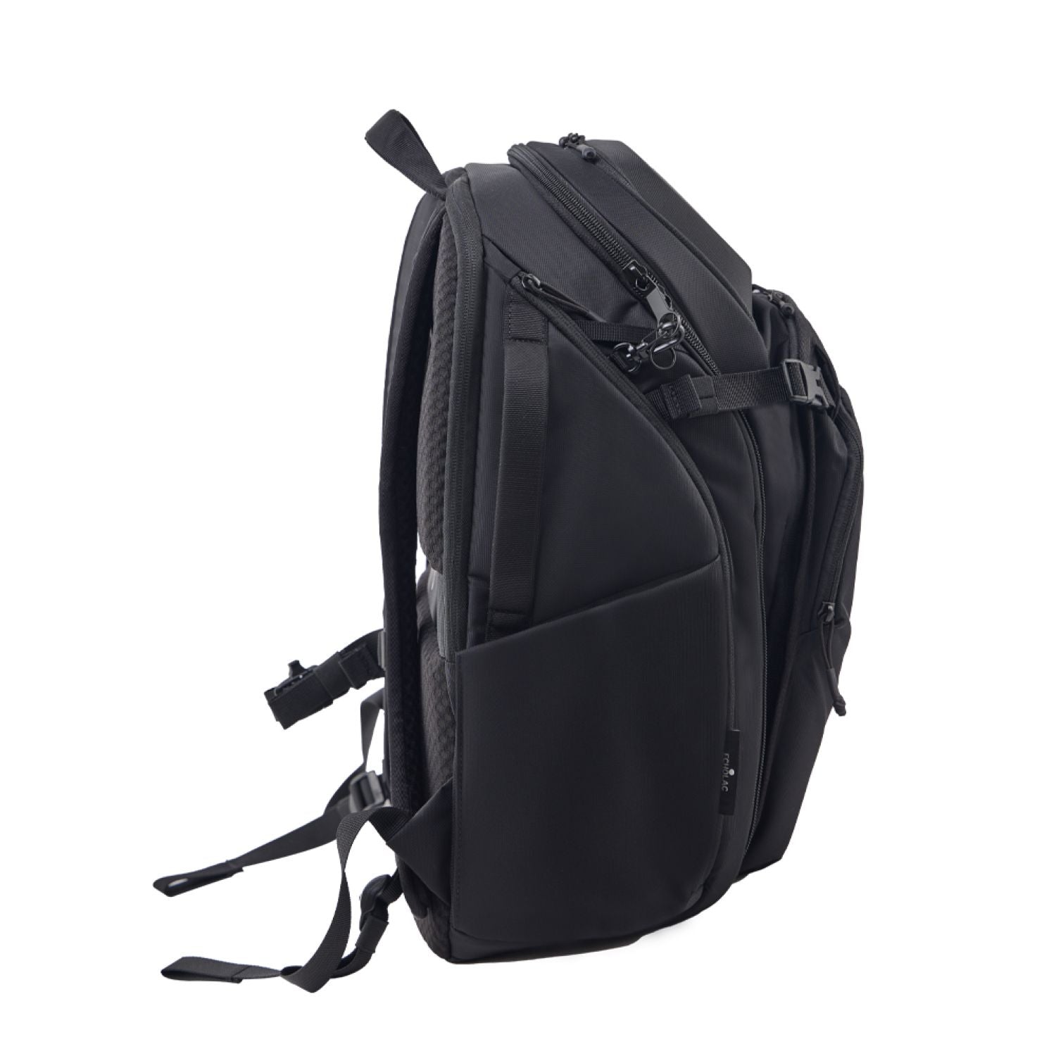 Echolac Odyssey Backpack