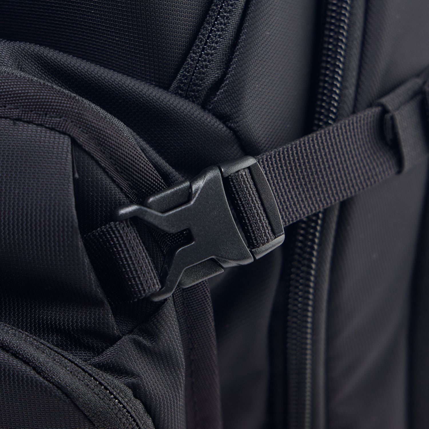 Echolac Odyssey Backpack
