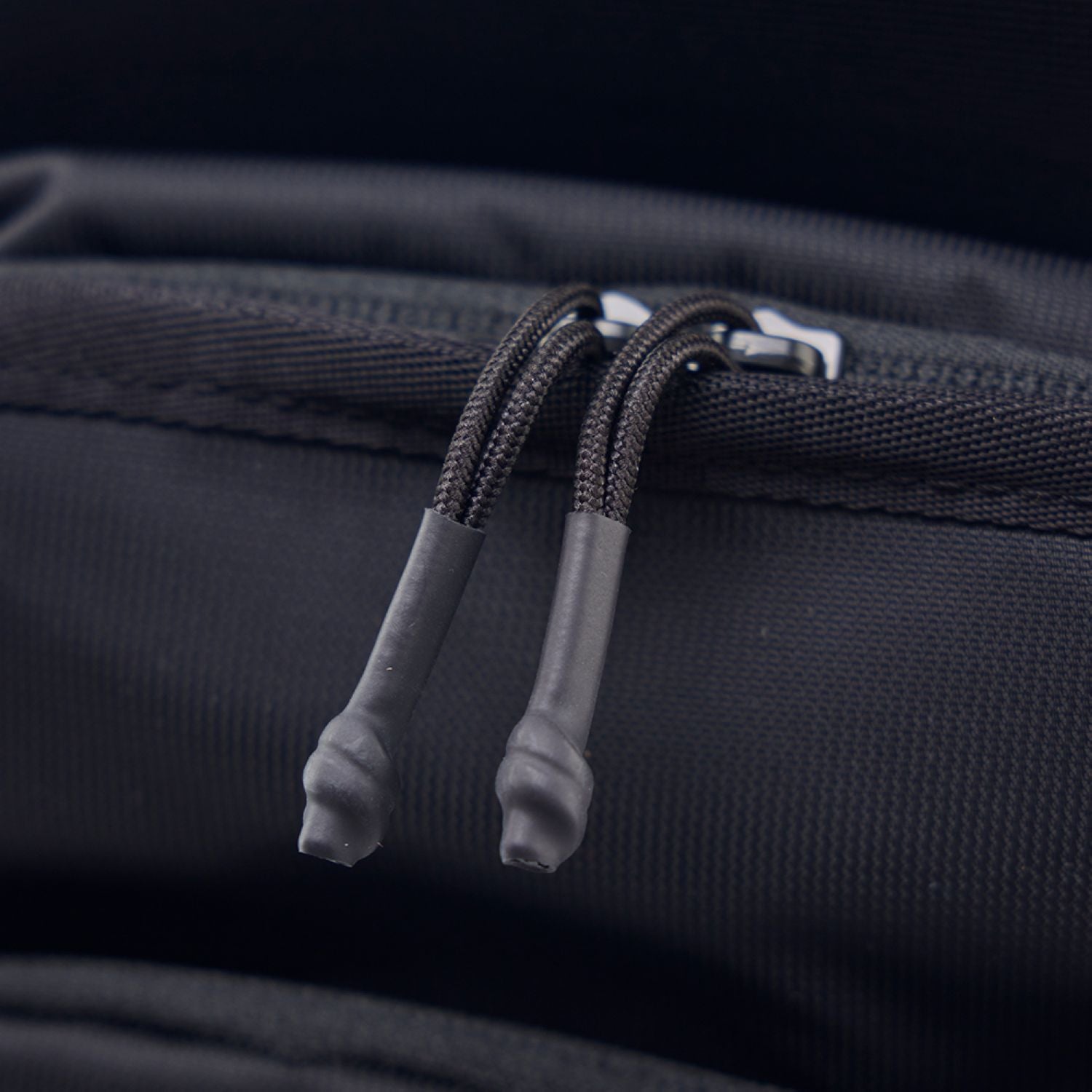 Echolac Odyssey Backpack