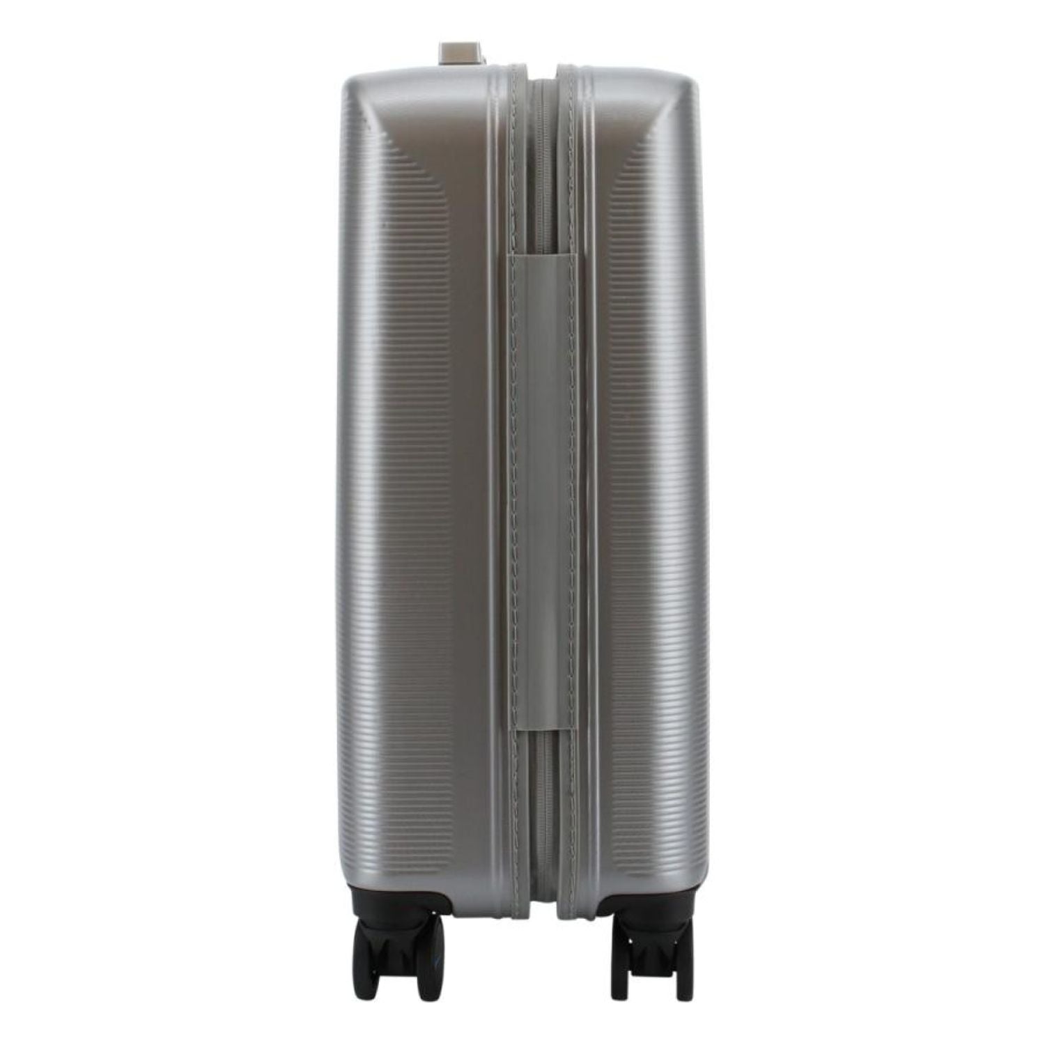 Echolac Pc Smart Upright Luggage Spinner | Carry-On Luggage, Hard Case Luggage, Luggage | Echolac-5