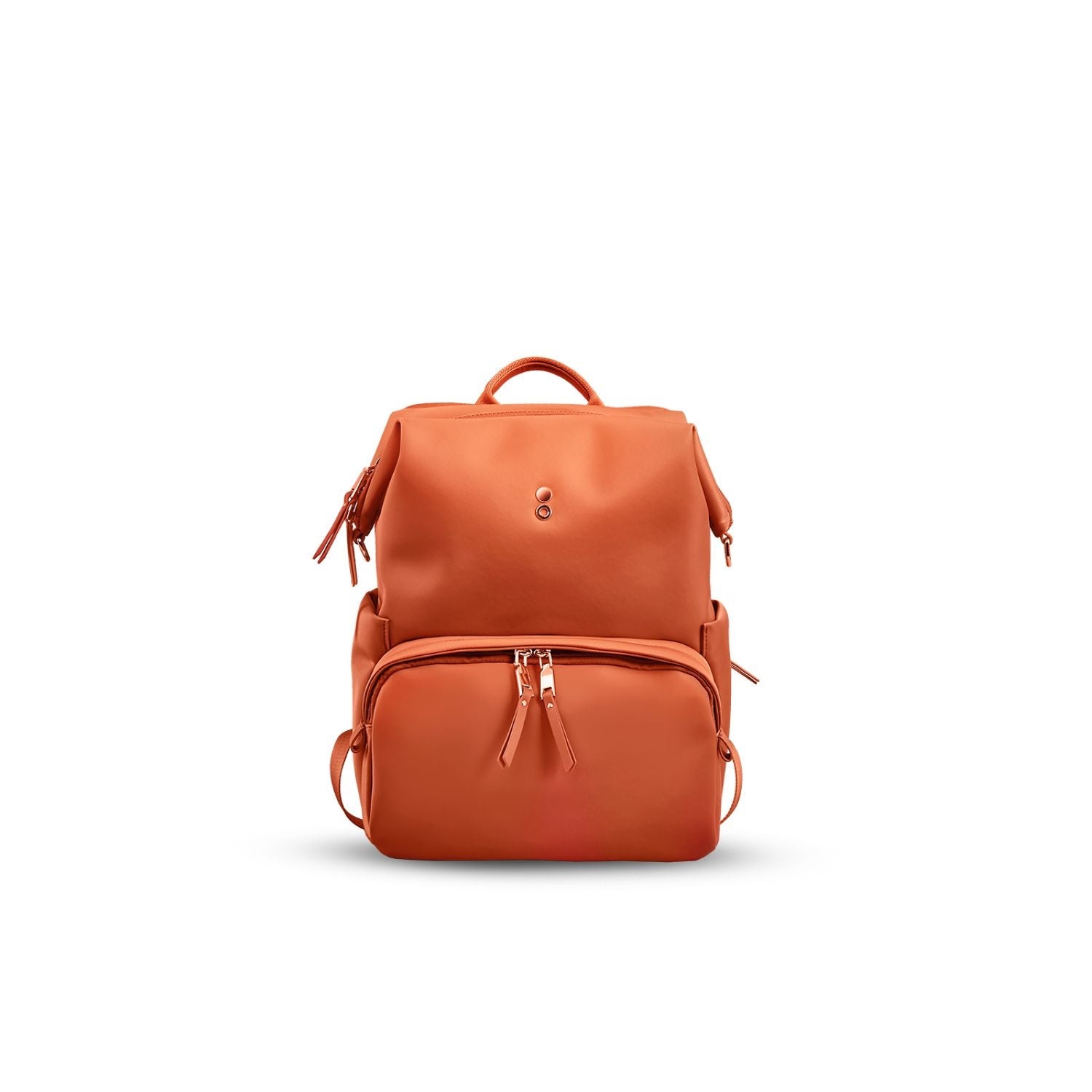 Echolac Purist Large Backpack (SA)