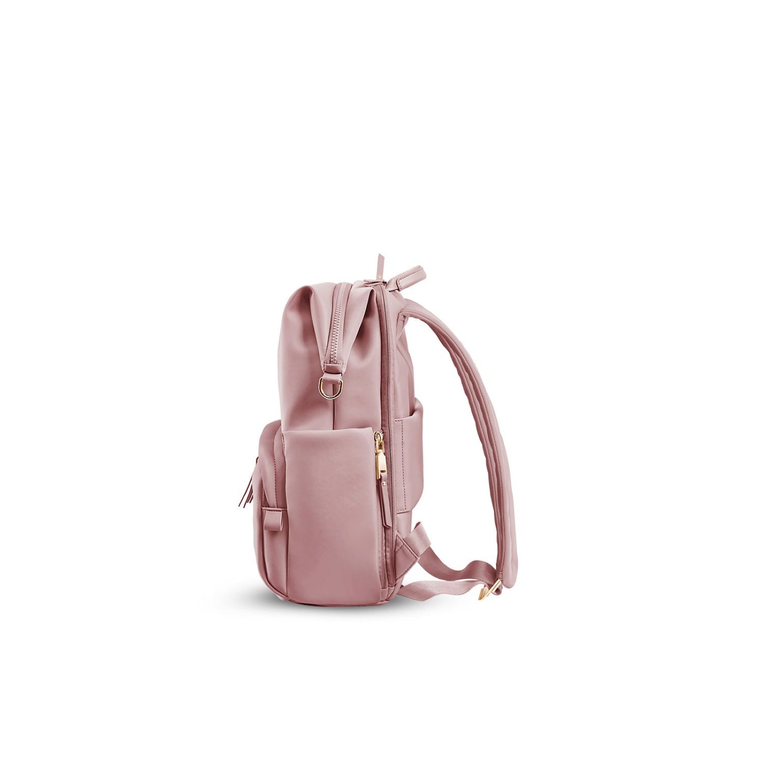 Echolac Purist Large Backpack (SA)