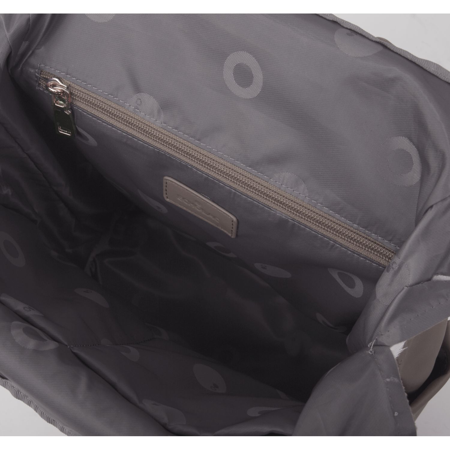 Echolac Purist Large Backpack (SA)