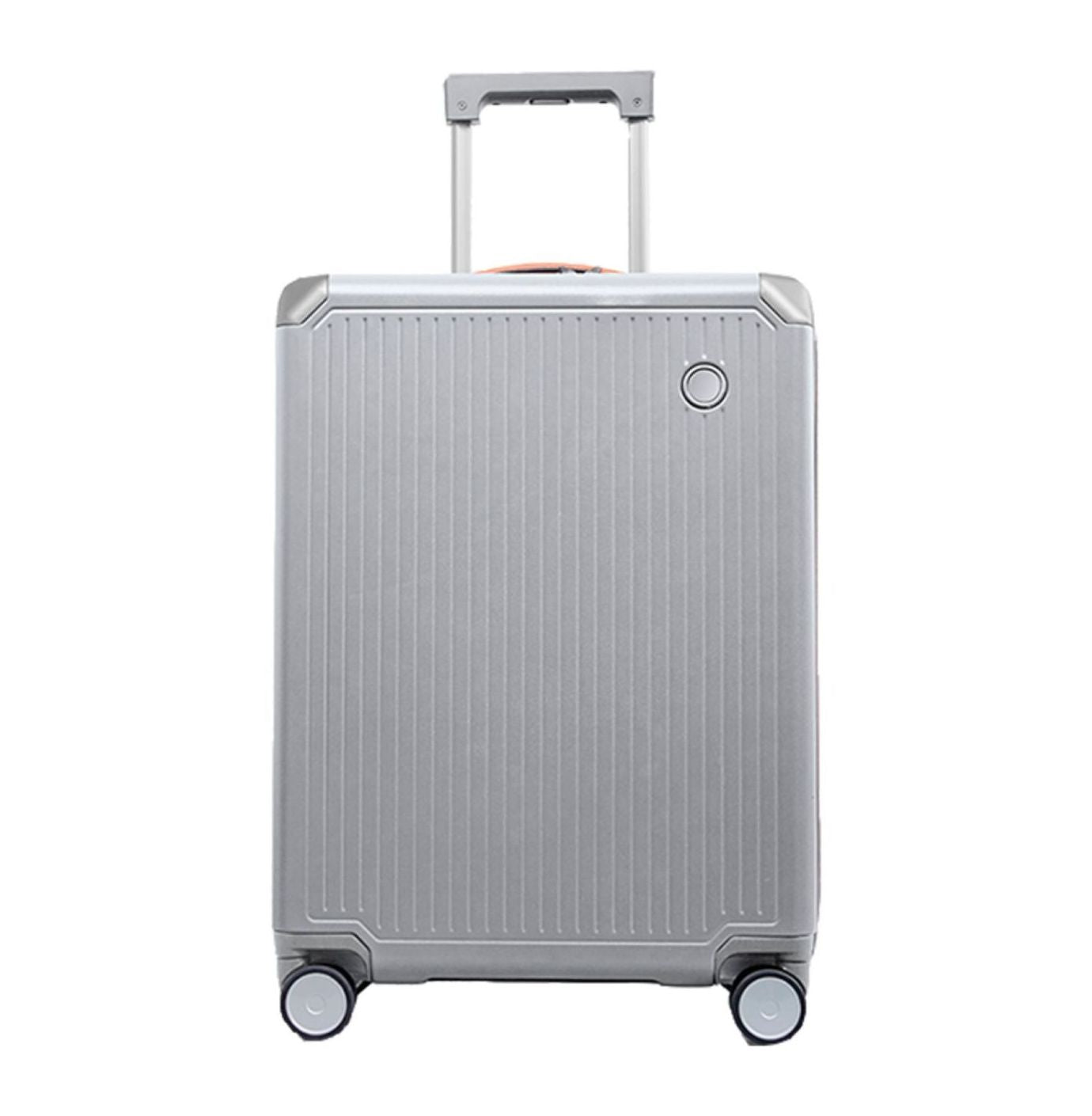 Echolac Shogun 28" Large Luggage | Hard Case Luggage, Large Size Luggage, Luggage | Echolac-5