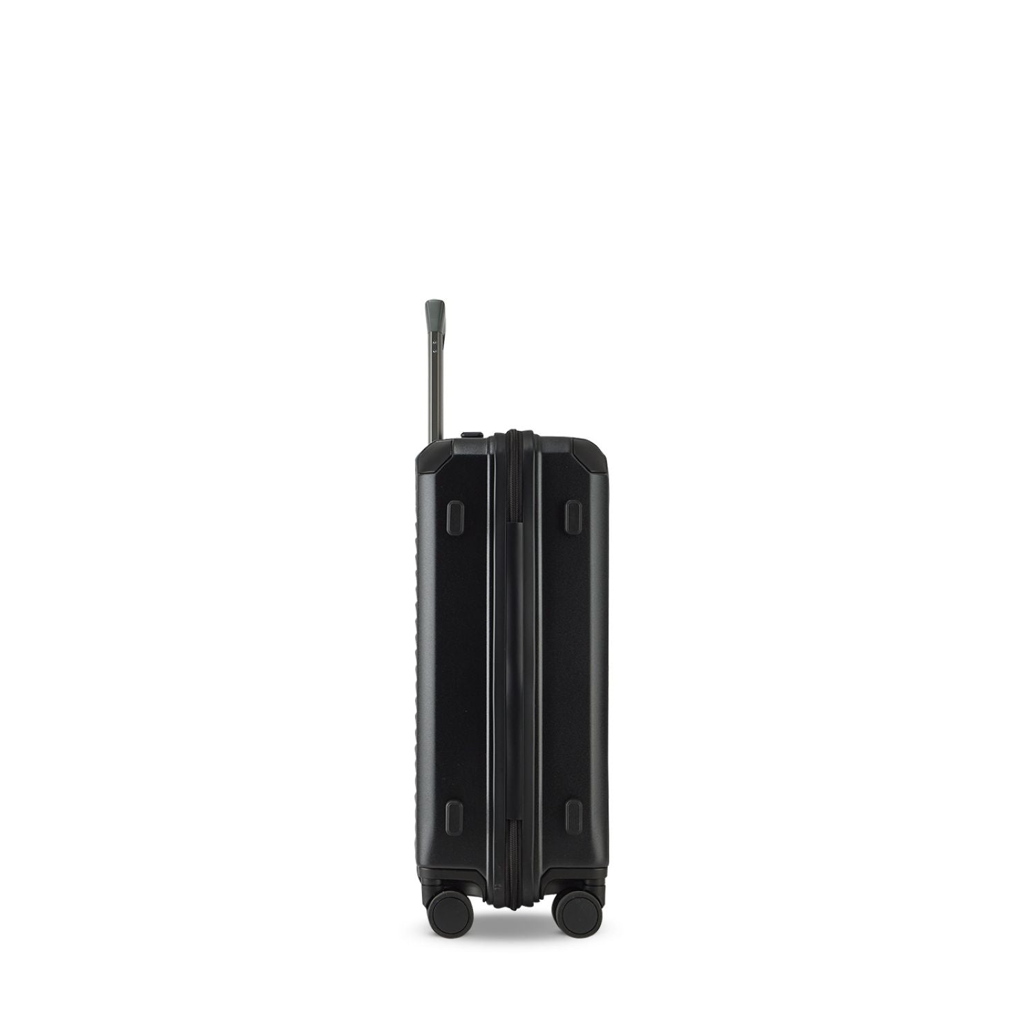 Echolac Shogun Evo FA 20" Upright Carry On Luggage With Front Access Opening (SA)
