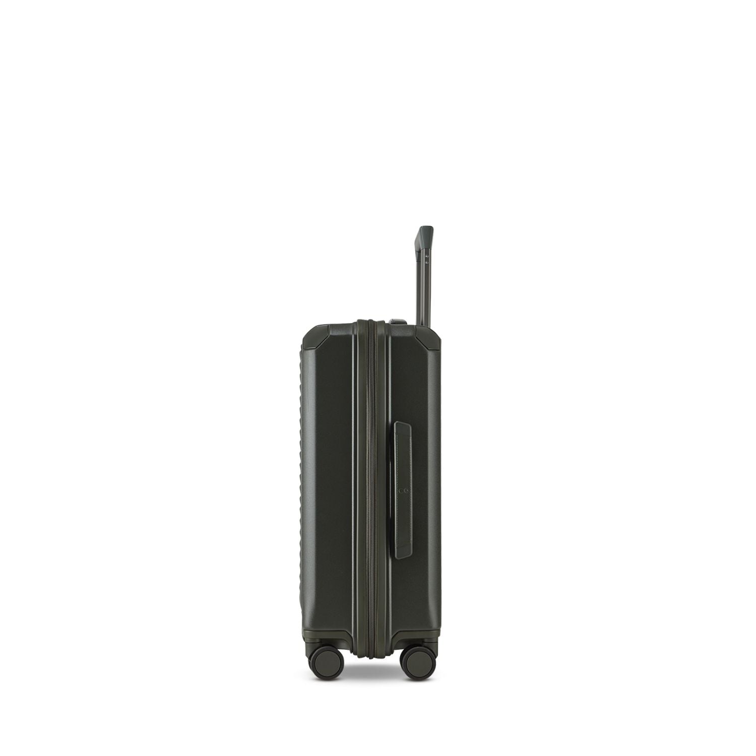 Echolac Shogun Evo FA 20" Upright Carry On Luggage With Front Access Opening (SA)