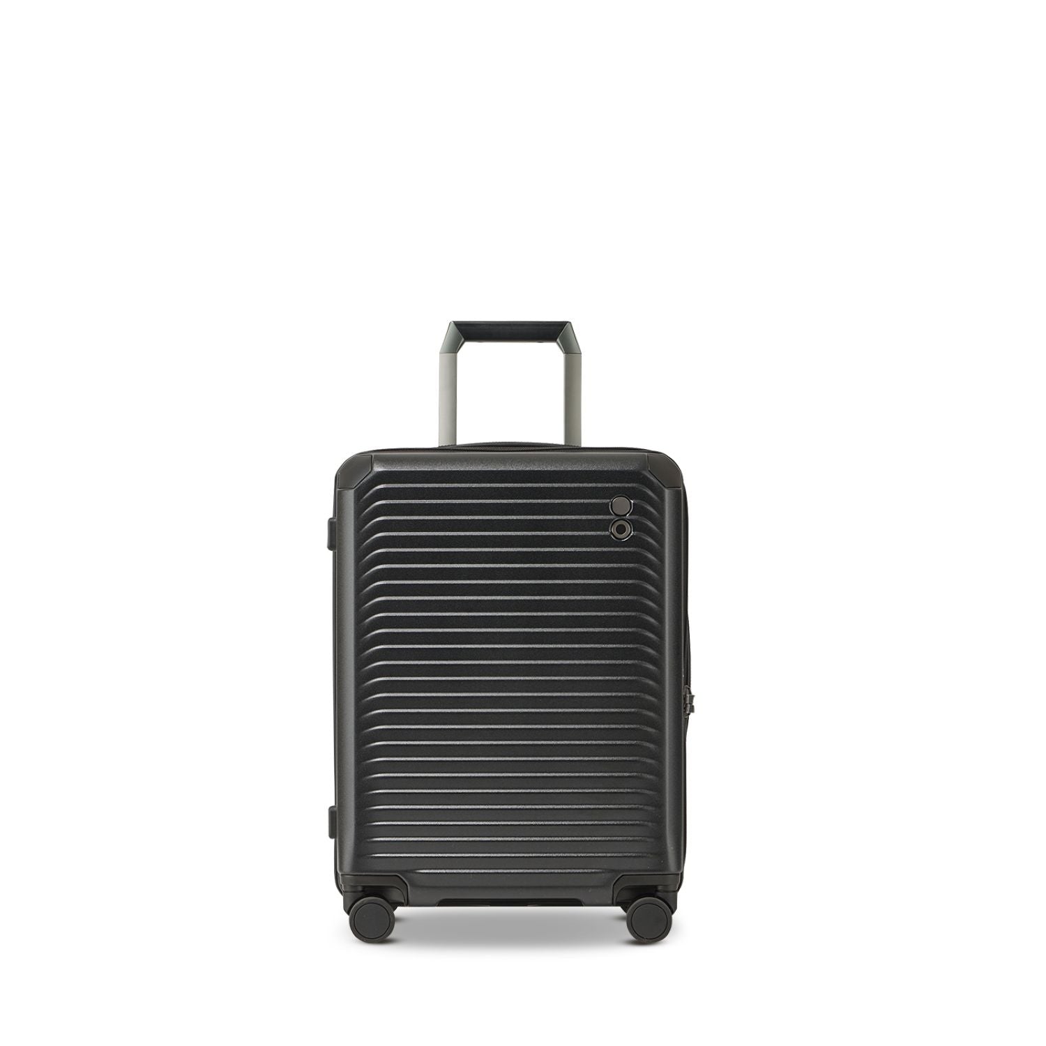 Echolac Shogun Evo SA 20" Upright Carry On Luggage