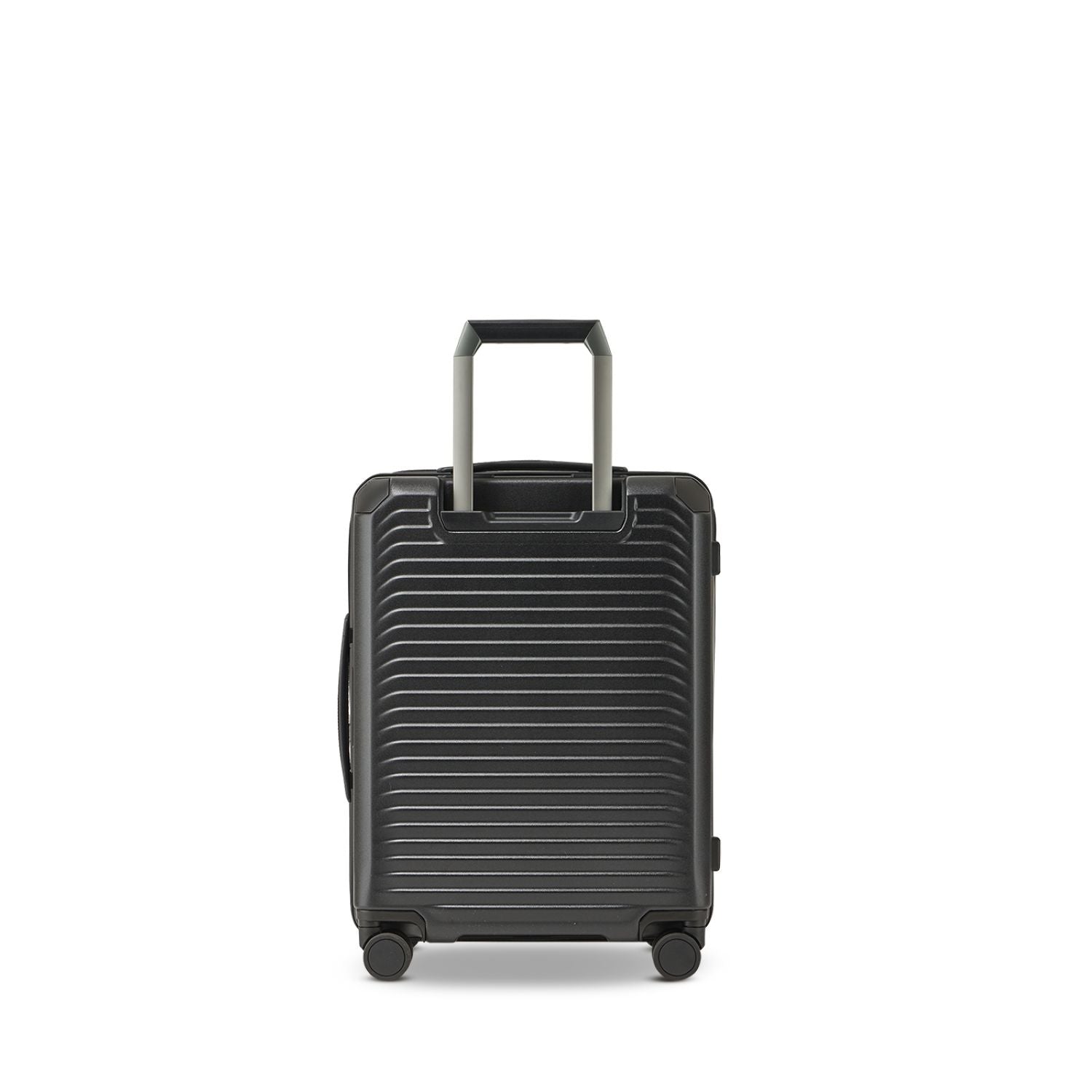 Echolac Shogun Evo SA 20" Upright Carry On Luggage