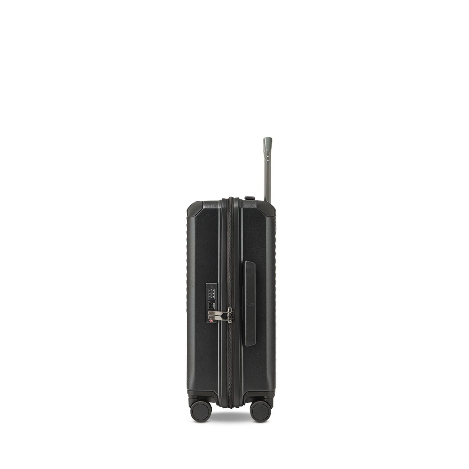 Echolac Shogun Evo SA 20" Upright Carry On Luggage