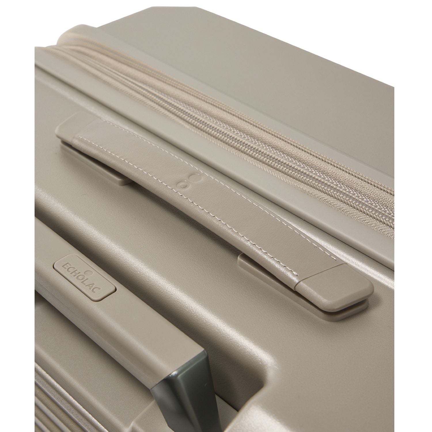 Echolac Shogun Evo SA 20" Upright Carry On Luggage