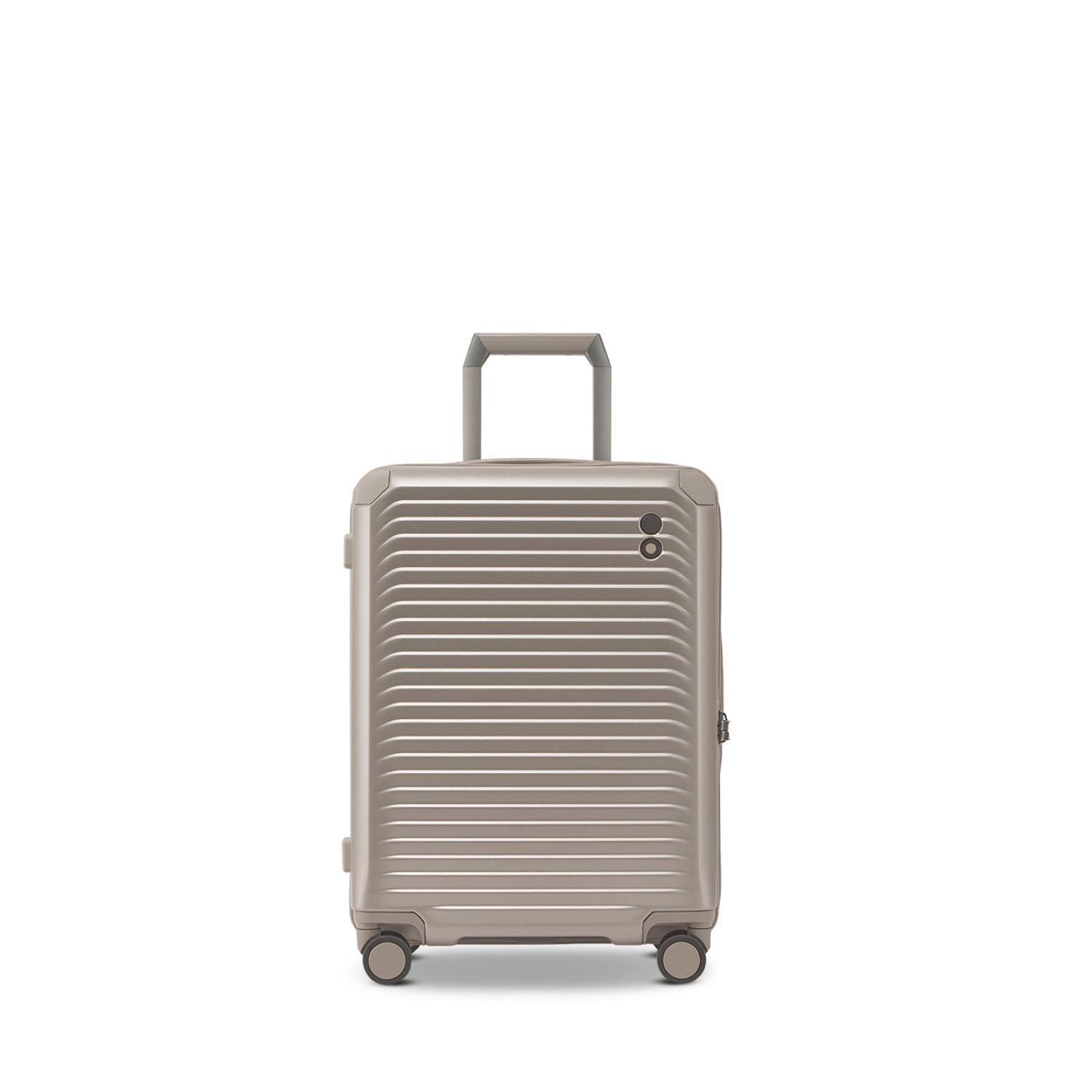 Echolac Shogun Evo SA 20" Upright Carry On Luggage