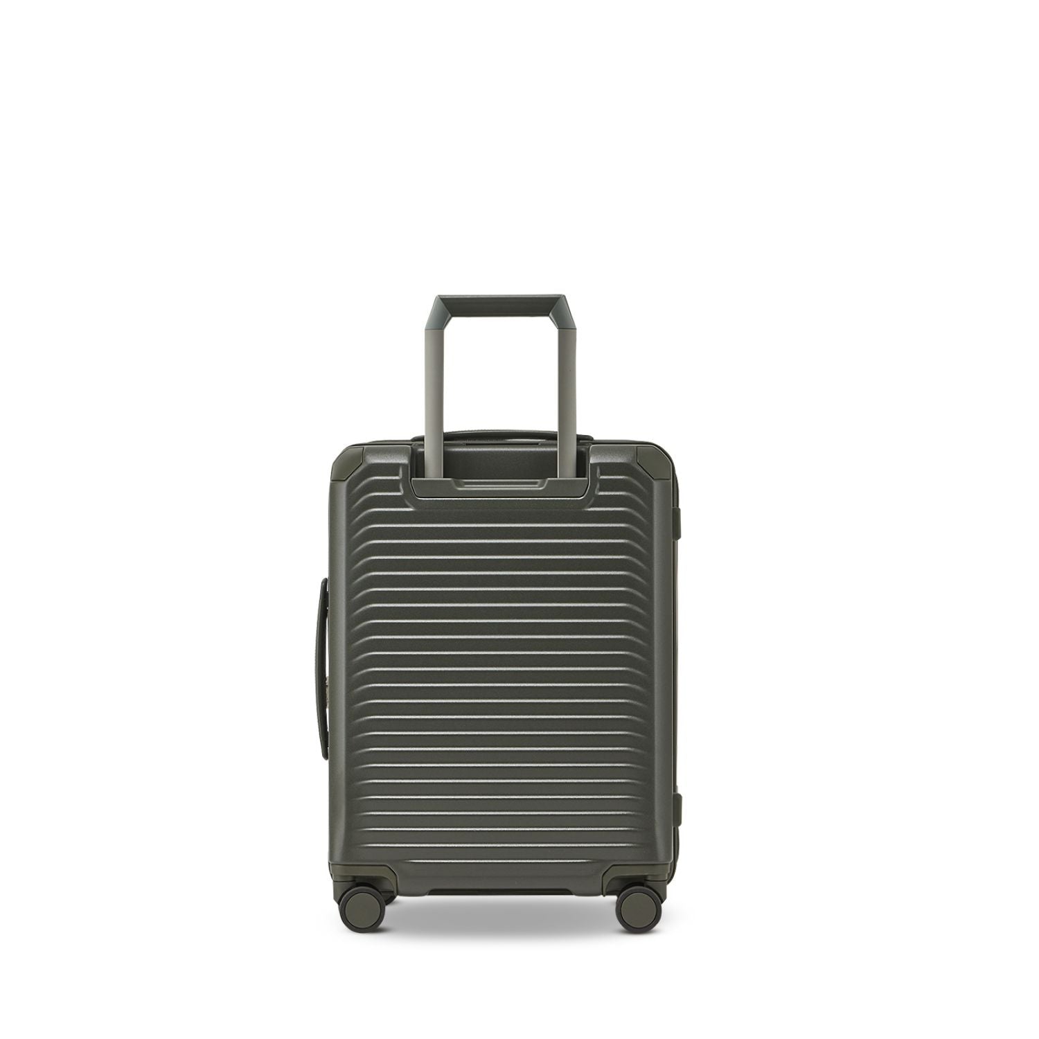 Echolac Shogun Evo SA 20" Upright Carry On Luggage