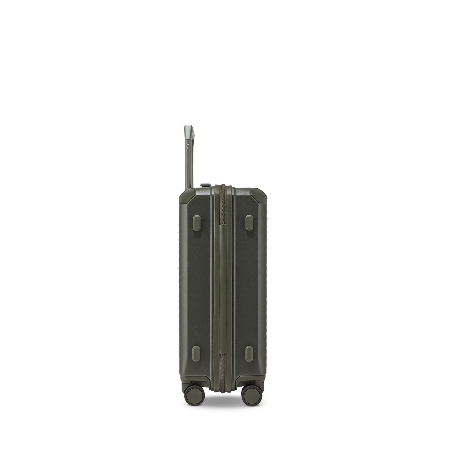 Echolac Shogun Evo SA 20" Upright Carry On Luggage