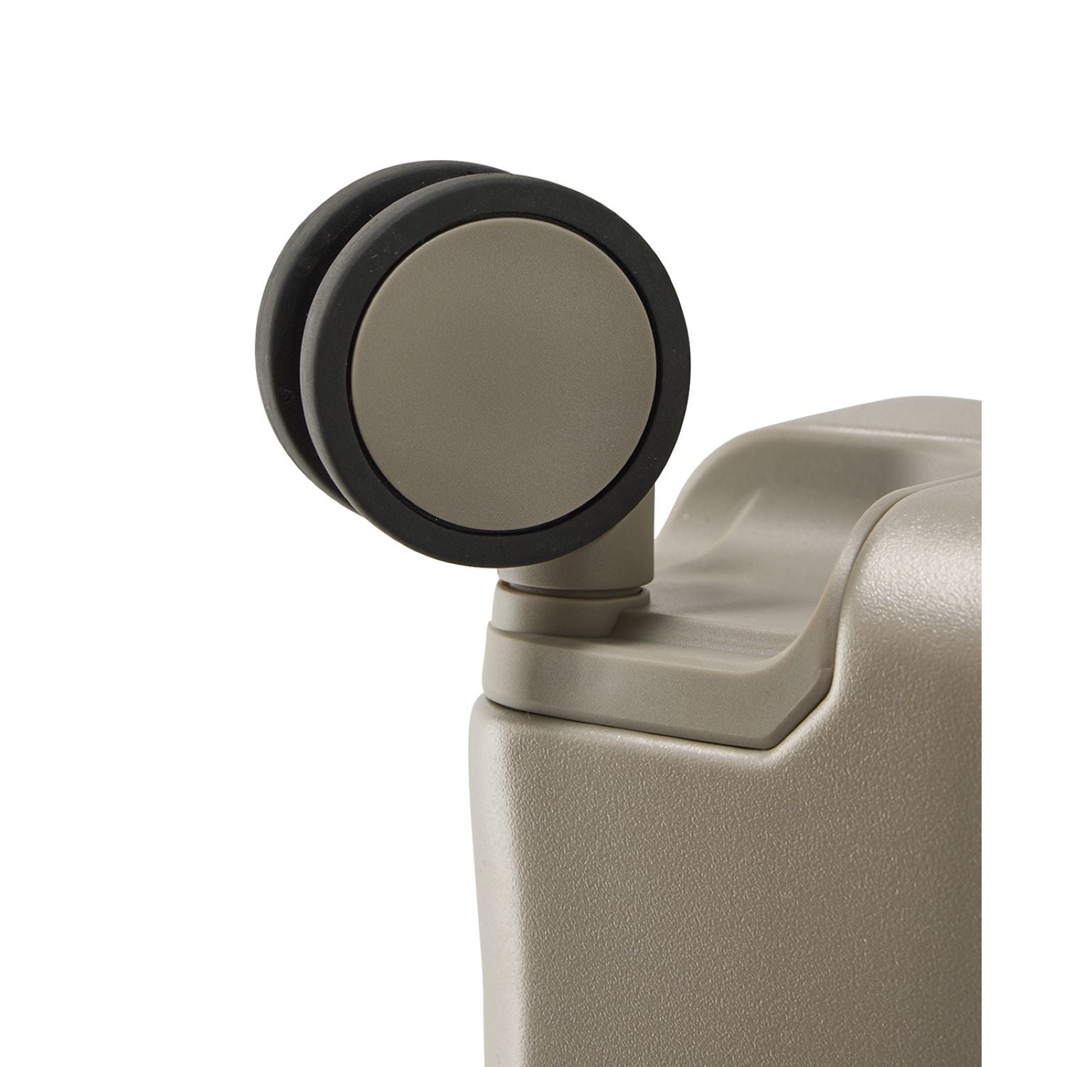 Echolac Shogun Evo SA 20" Upright Carry On Luggage