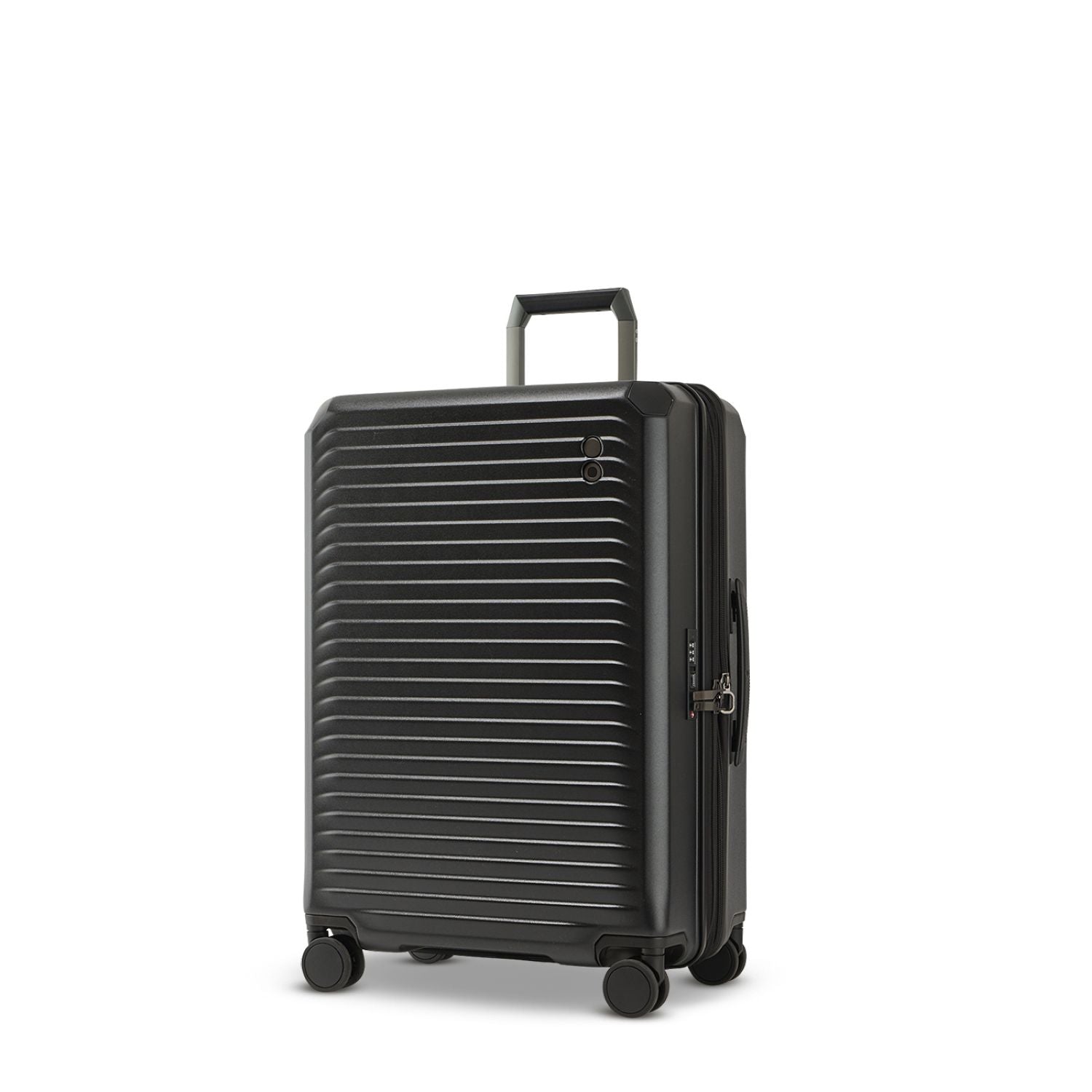 Echolac Shogun Evo SA 24" Upright Medium Luggage