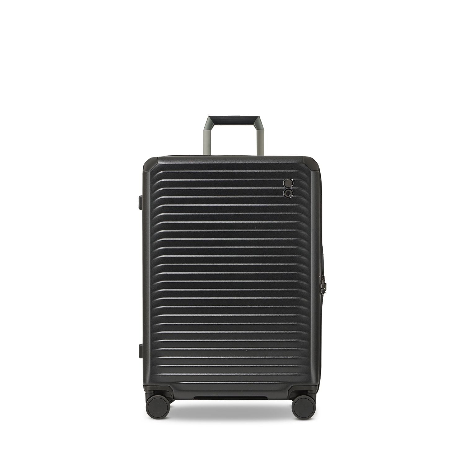 Echolac Shogun Evo SA 24" Upright Medium Luggage