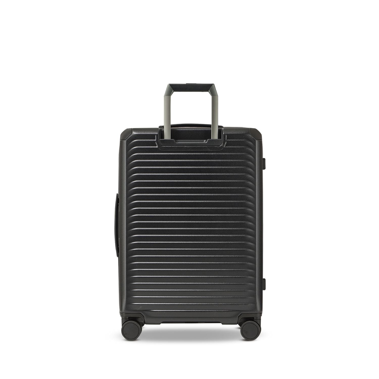 Echolac Shogun Evo SA 24" Upright Medium Luggage