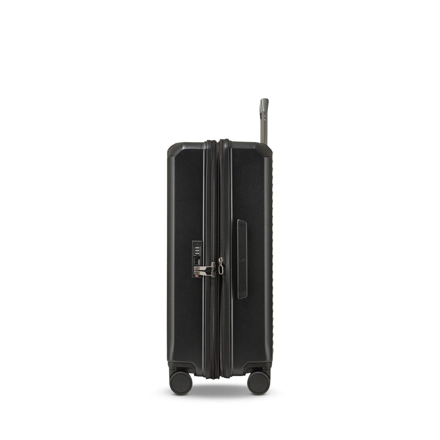 Echolac Shogun Evo SA 24" Upright Medium Luggage