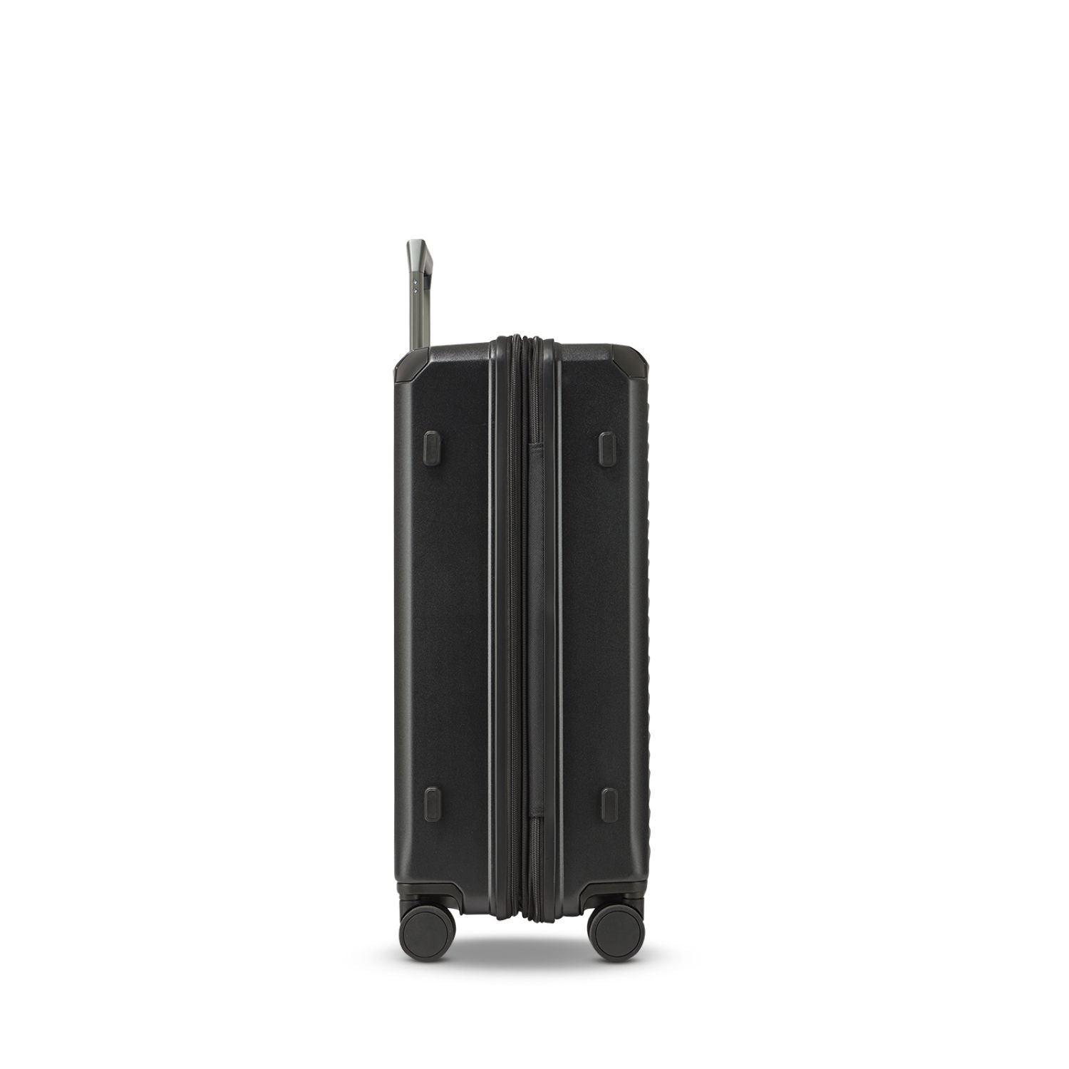 Echolac Shogun Evo SA 24" Upright Medium Luggage